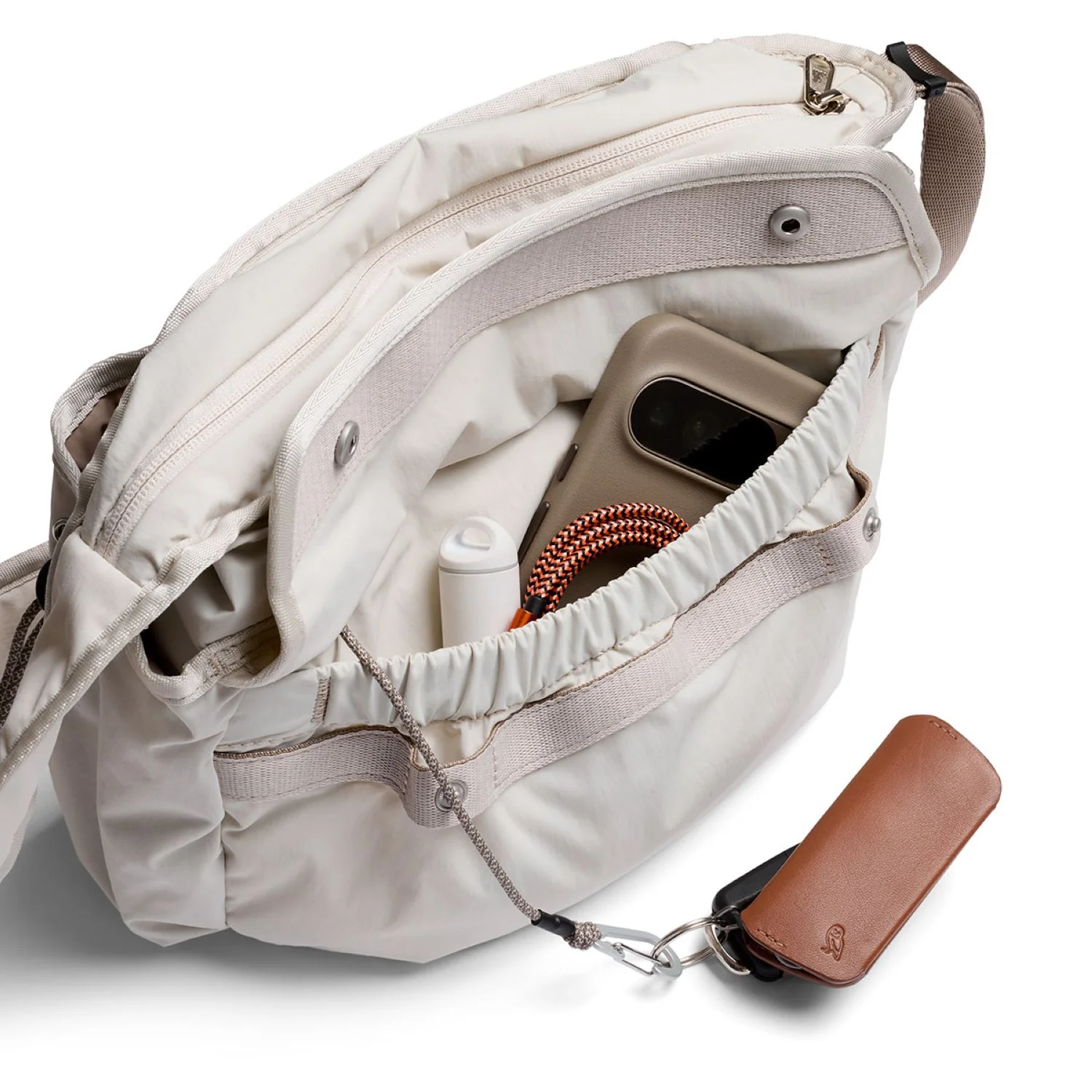 Bellroy Cinch Sling - Image 27