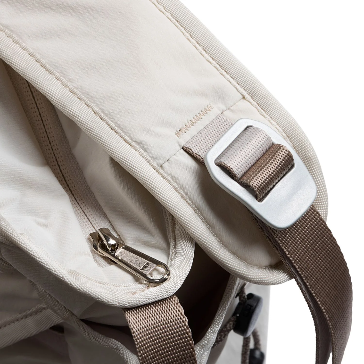 Bellroy Cinch Sling - Image 30