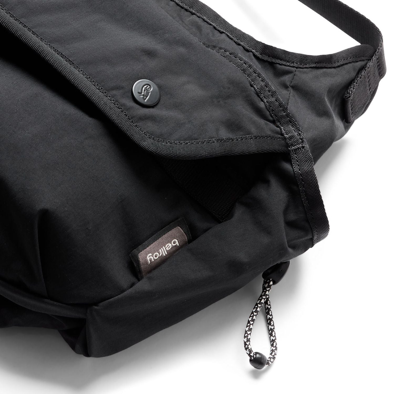 Bellroy Cinch Sling - Image 4