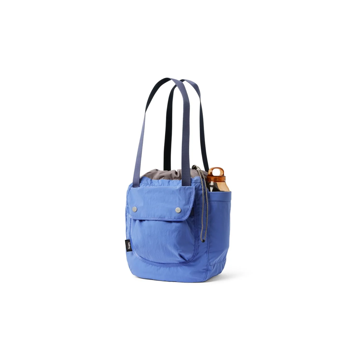 Bellroy Cinch Tote - Image 16