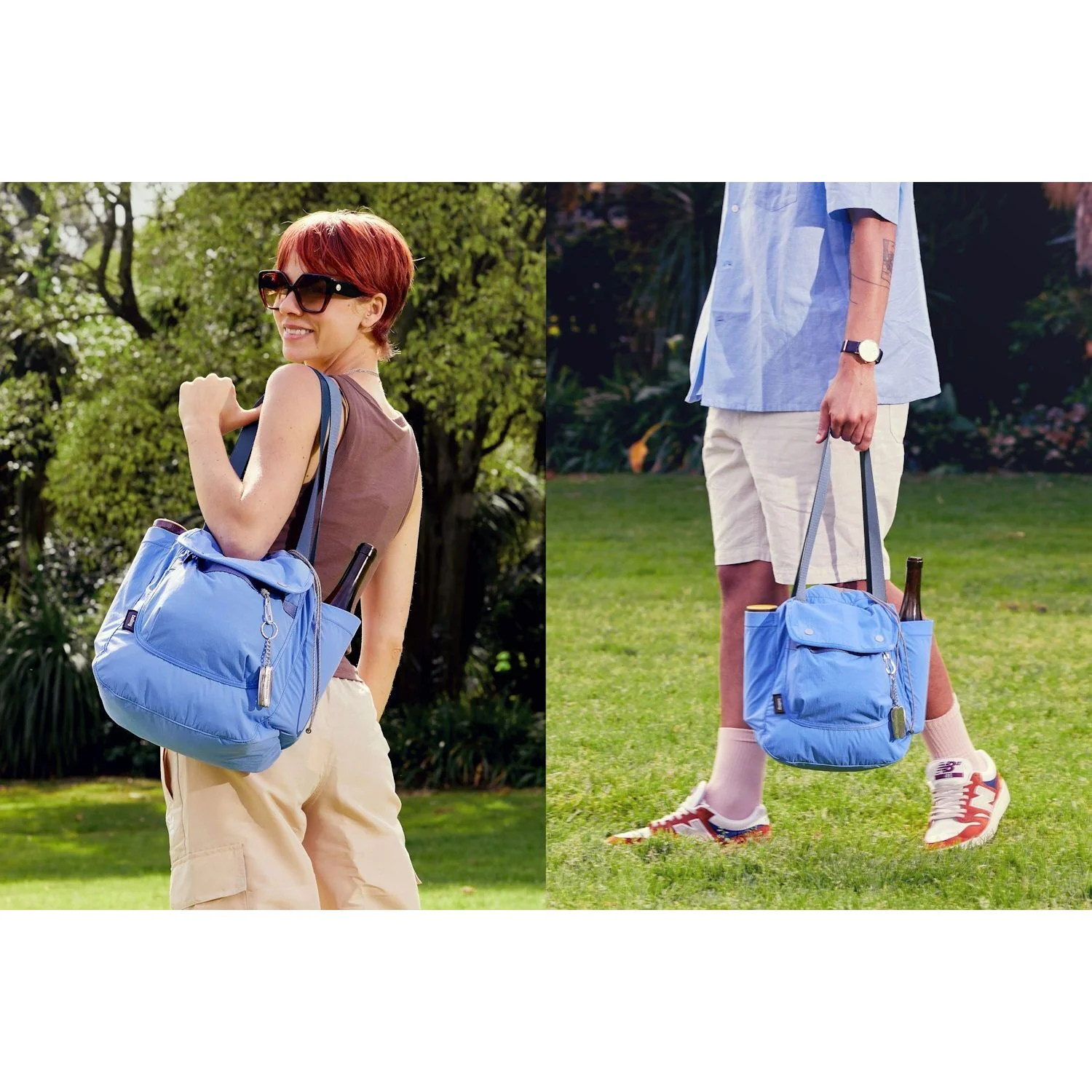 Bellroy Cinch Tote - Image 29
