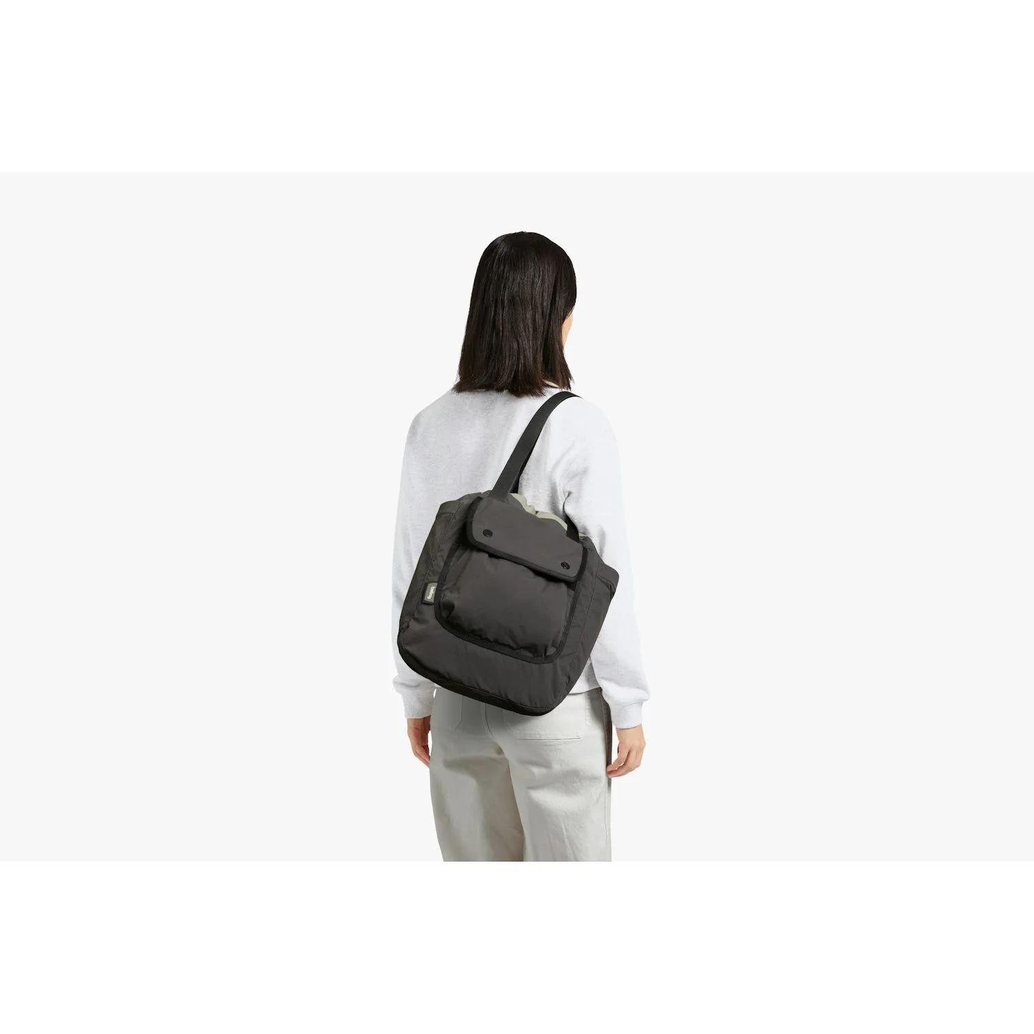 Bellroy Cinch Tote - Image 43