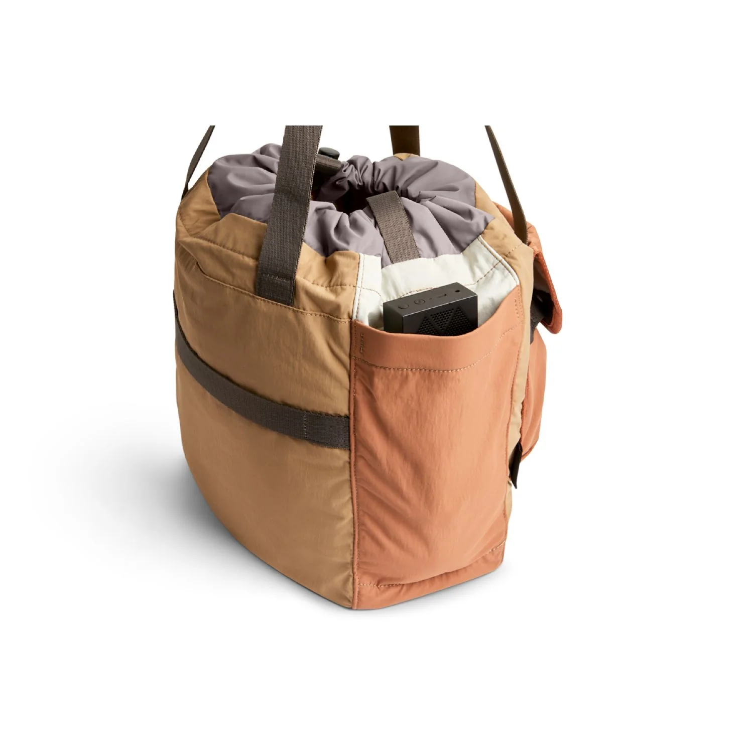 Bellroy Cinch Tote - Image 53