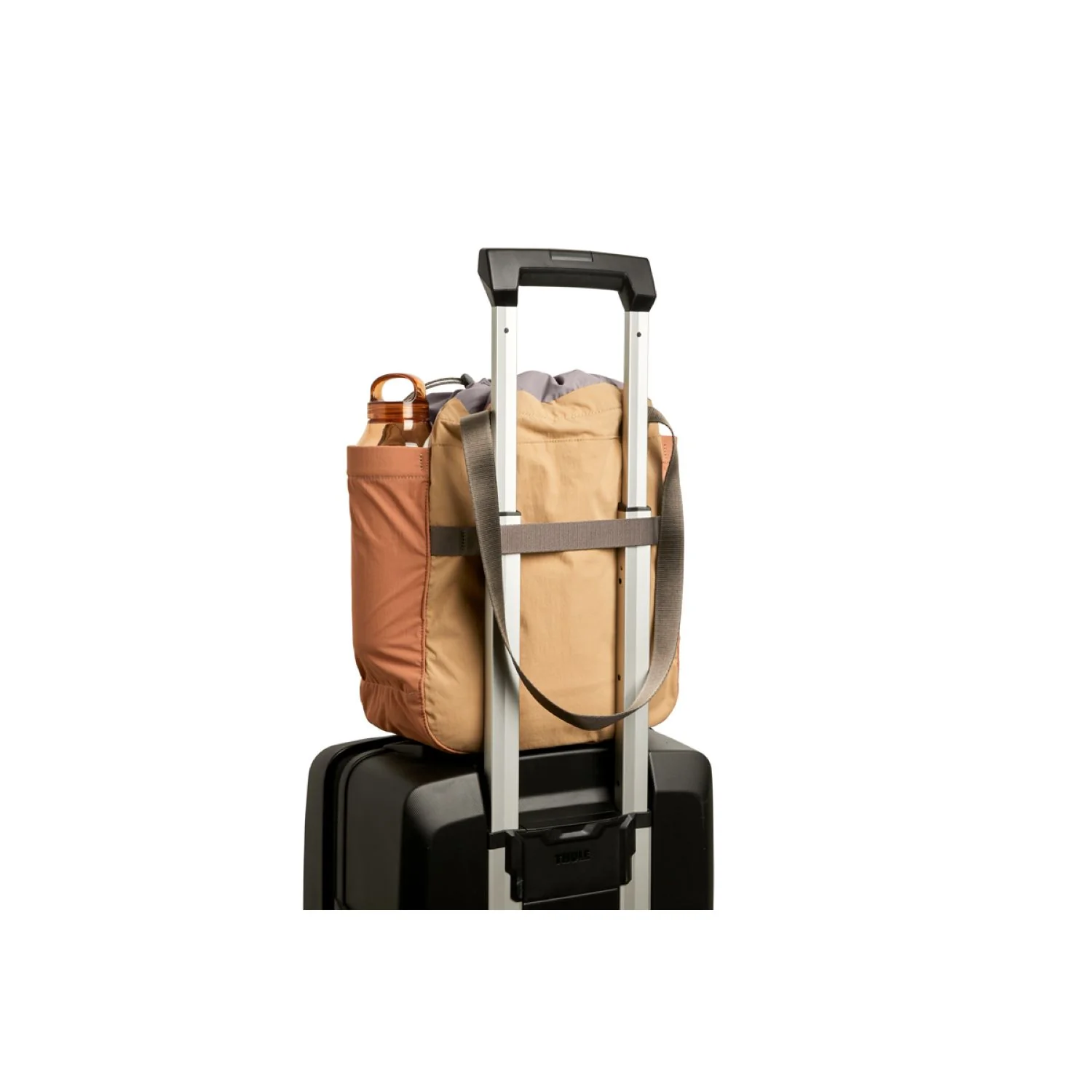 Bellroy Cinch Tote - Image 54
