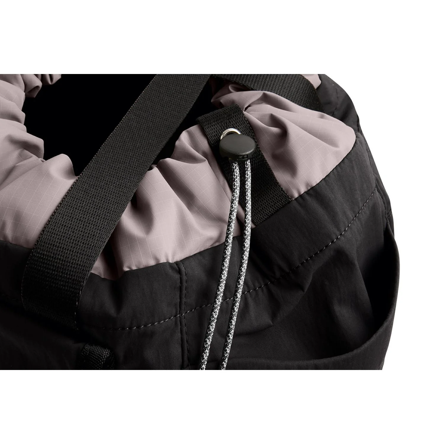 Bellroy Cinch Tote - Image 64