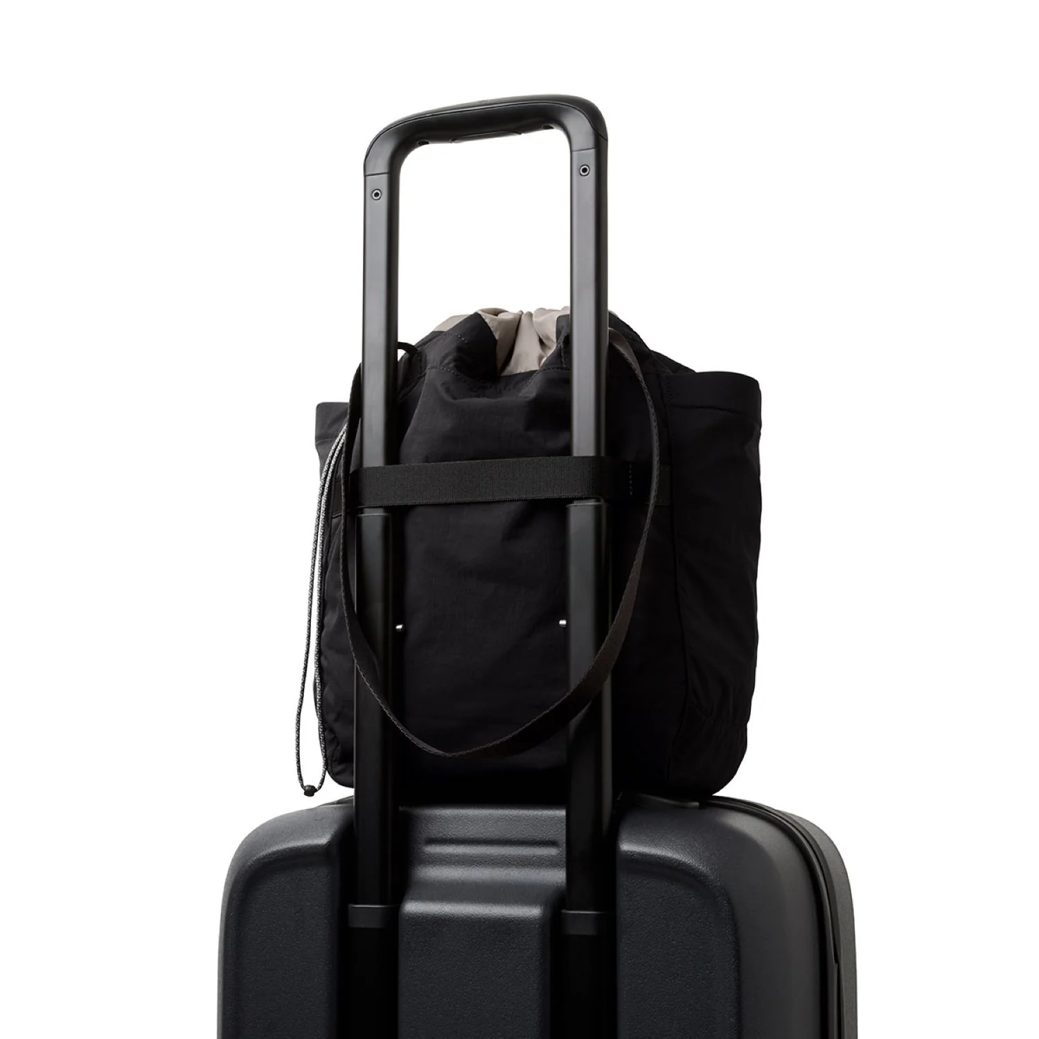 Bellroy Cinch Tote - Image 69