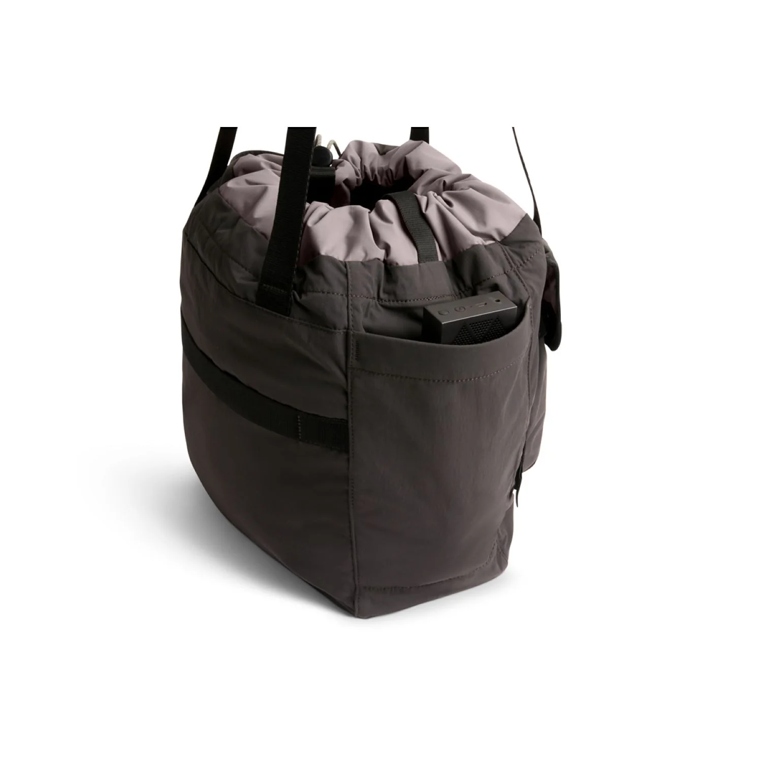 Bellroy Cinch Tote - Image 8