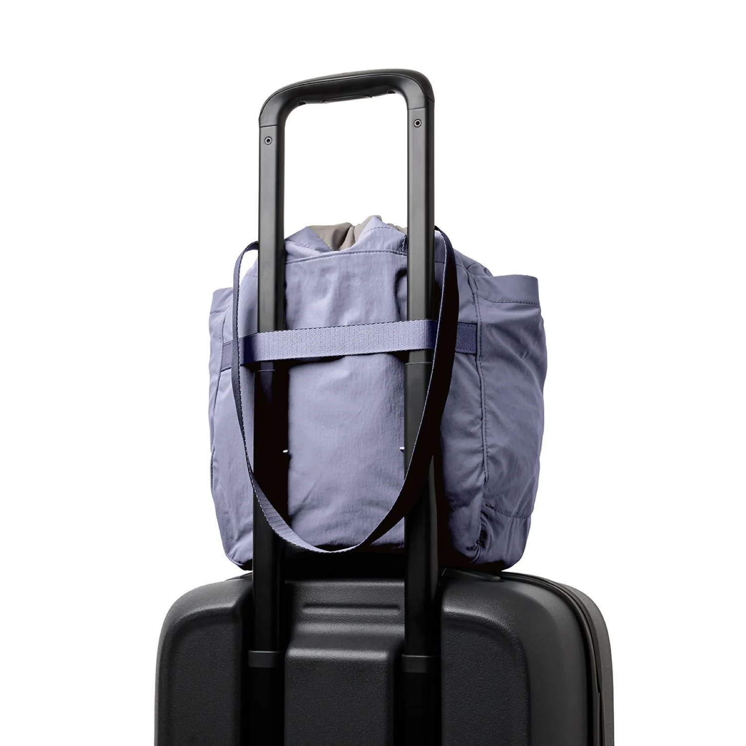 Bellroy Cinch Tote - Image 80