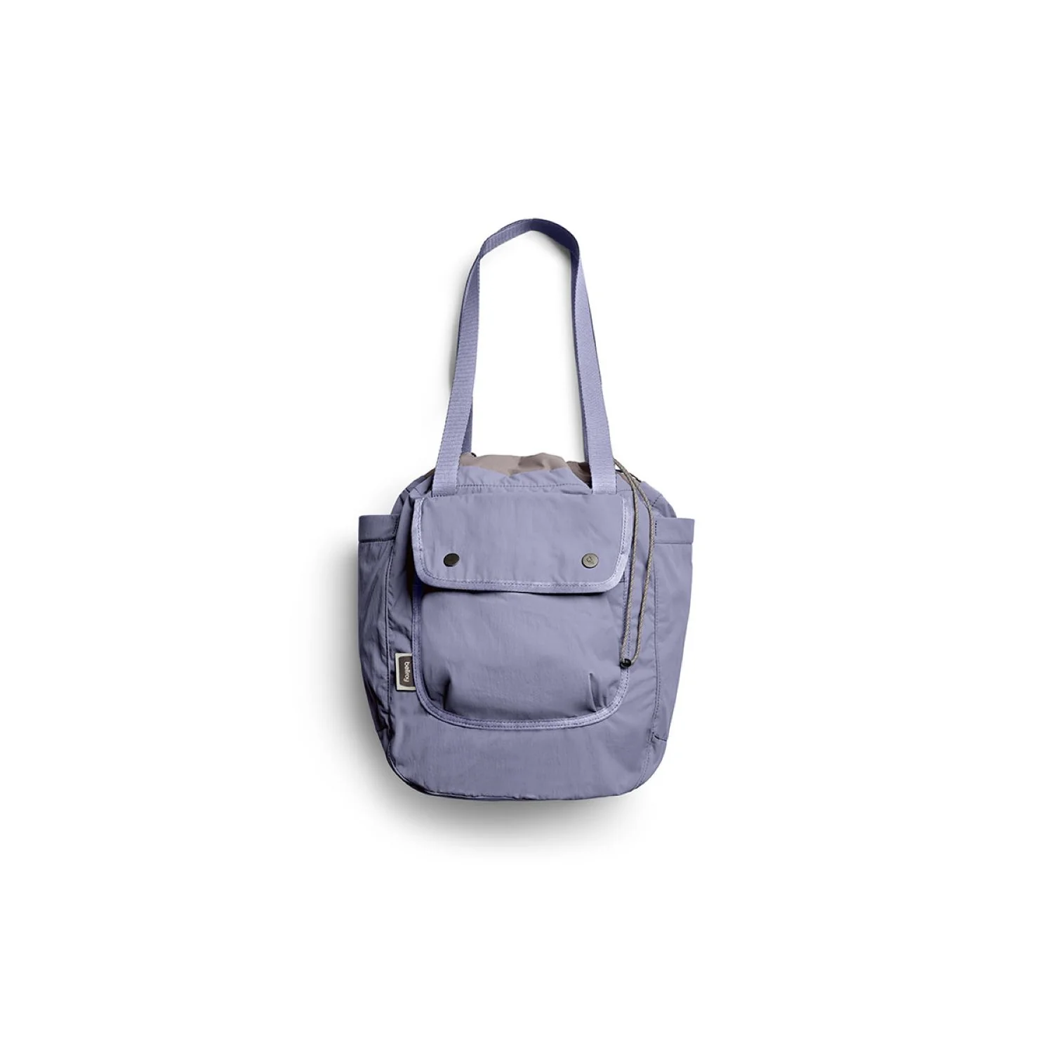 Bellroy Cinch Tote - Image 81