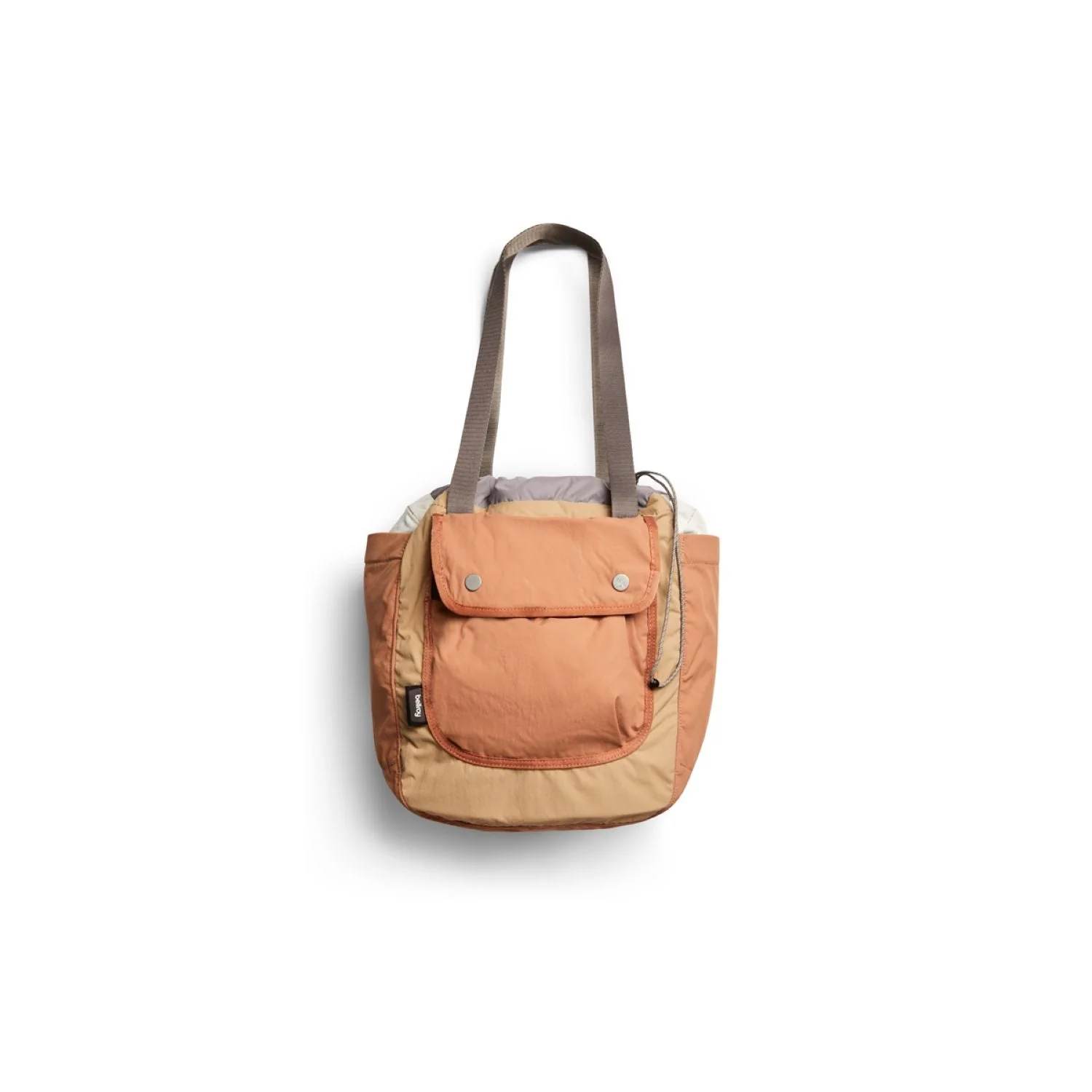 Bellroy Cinch Tote (SA) - Image 10