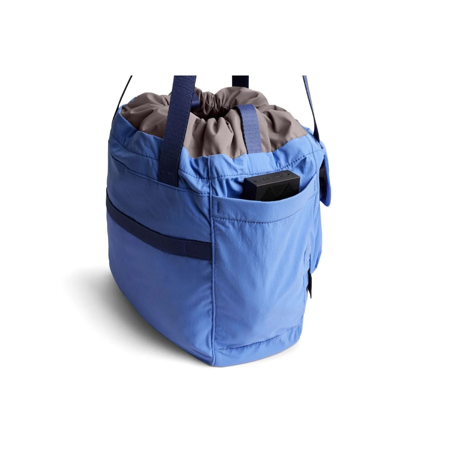 Bellroy Cinch Tote (SA) - Image 23