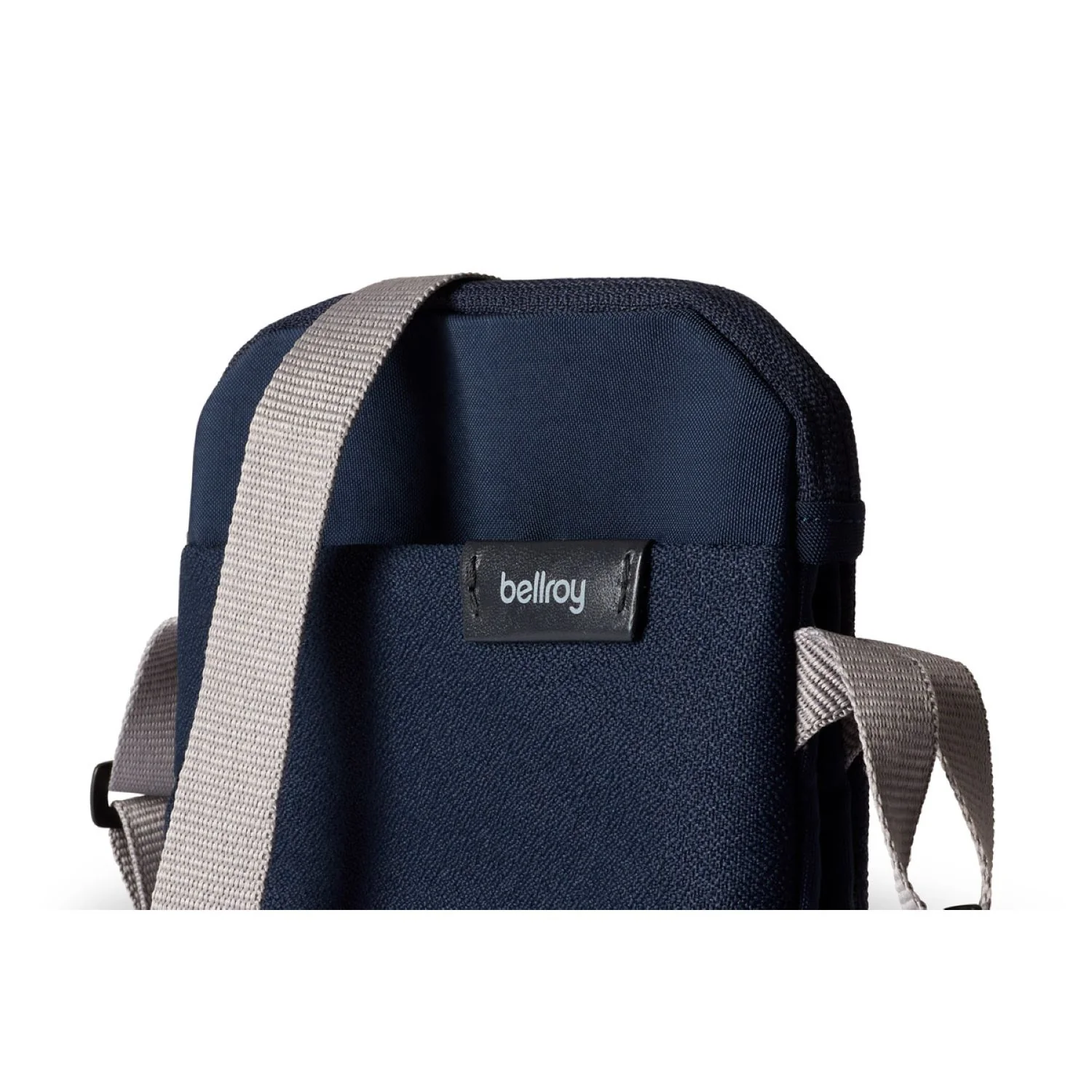 Bellroy City Pouch - Image 23