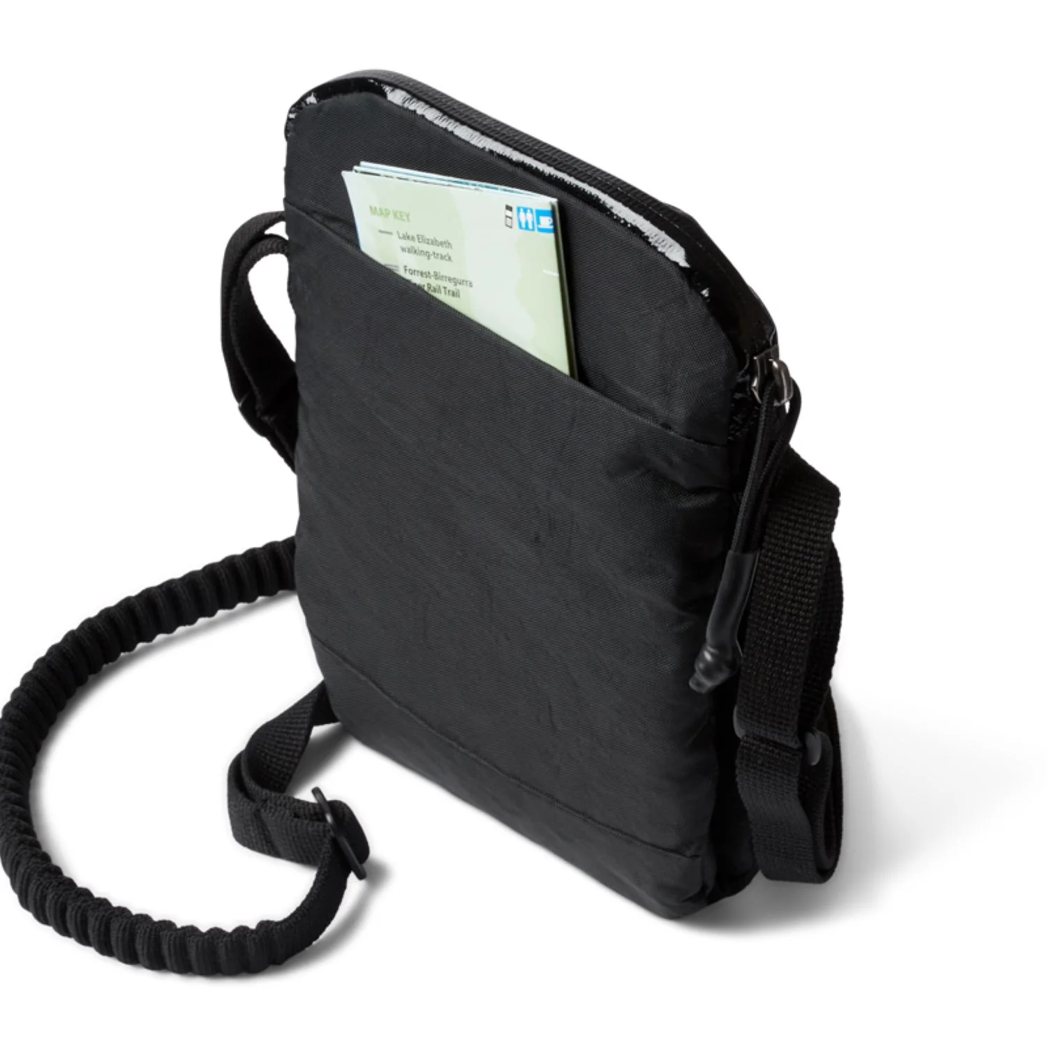 Bellroy City Pouch - Image 36