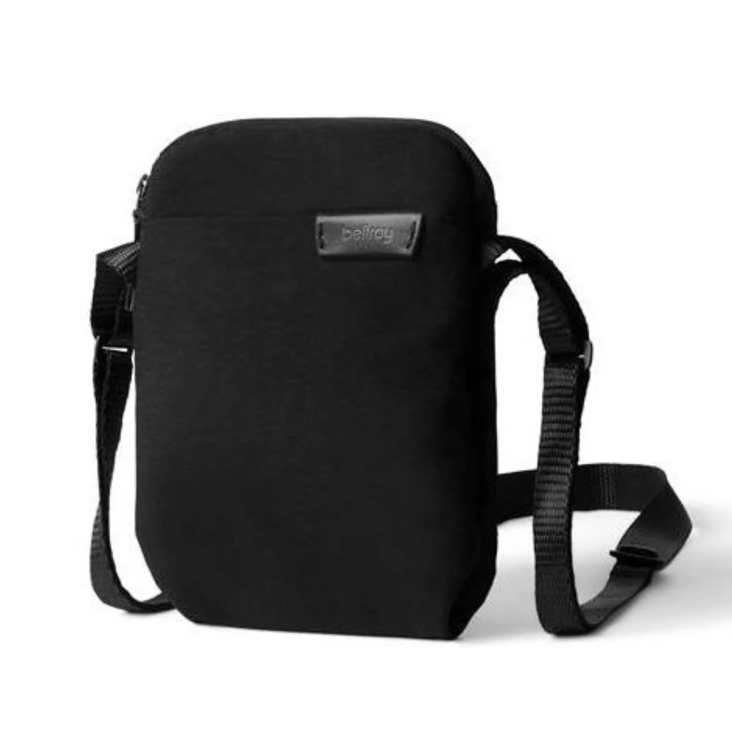 Bellroy City Pouch - Image 9