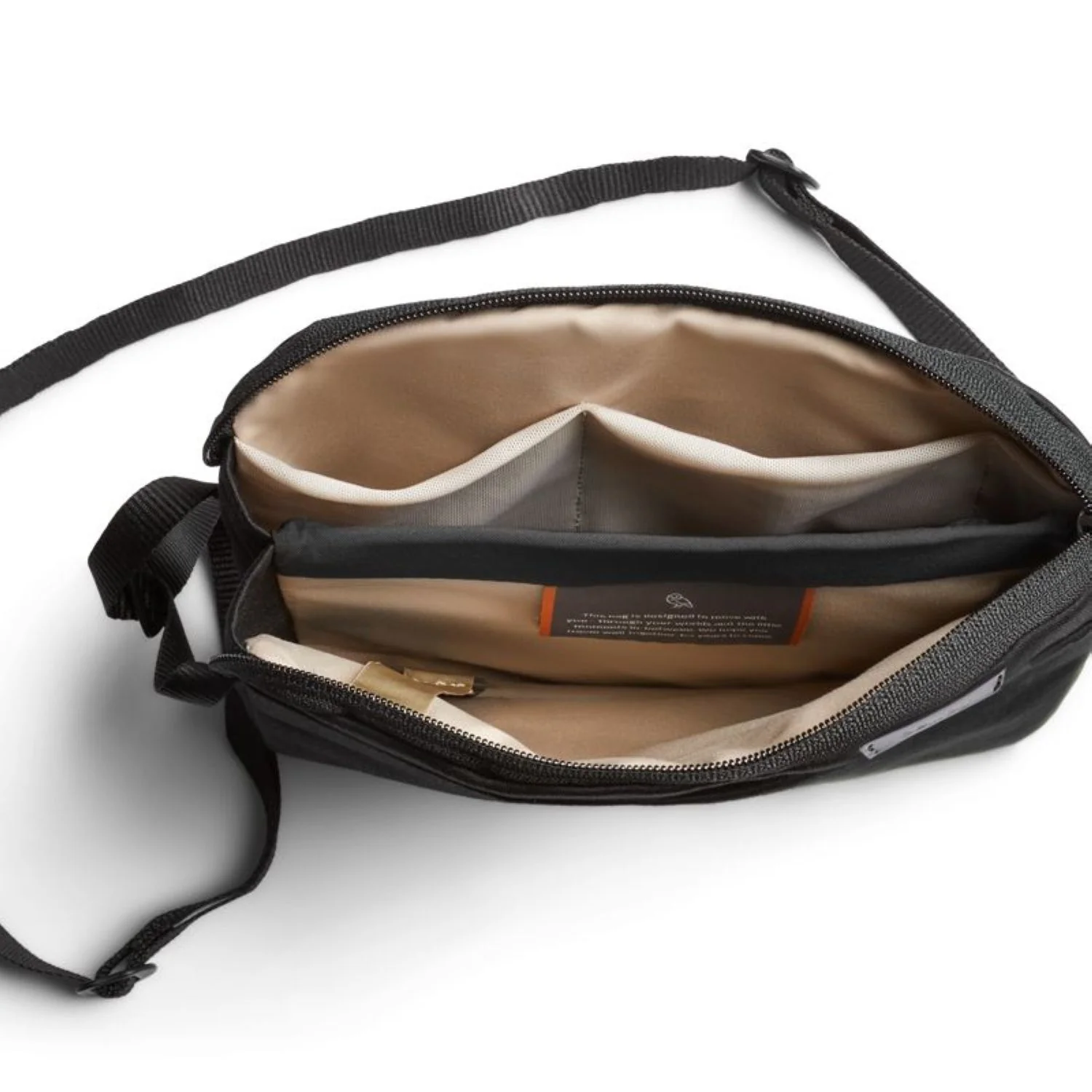 Bellroy City Pouch Plus - Image 11