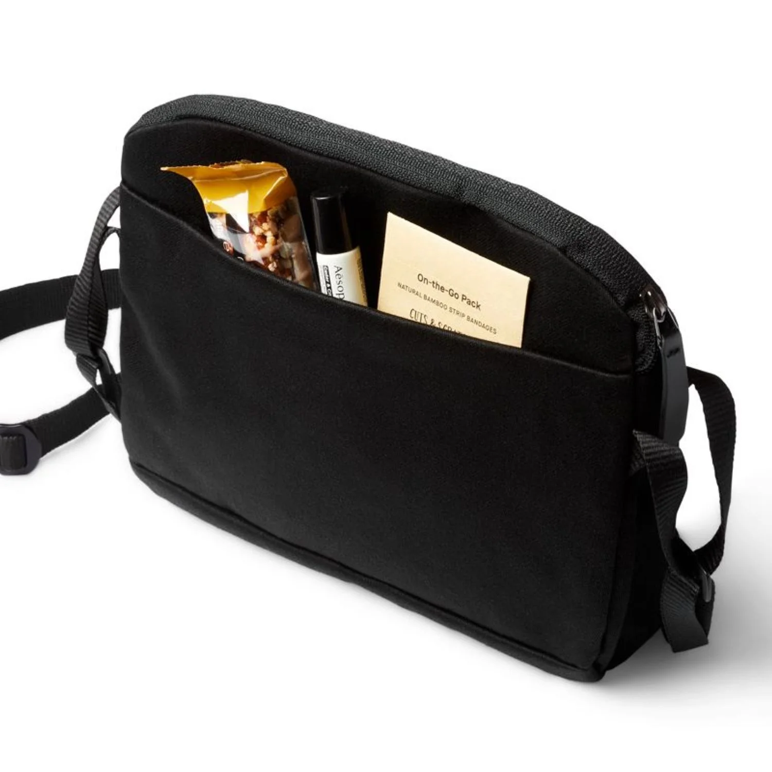 Bellroy City Pouch Plus - Image 14