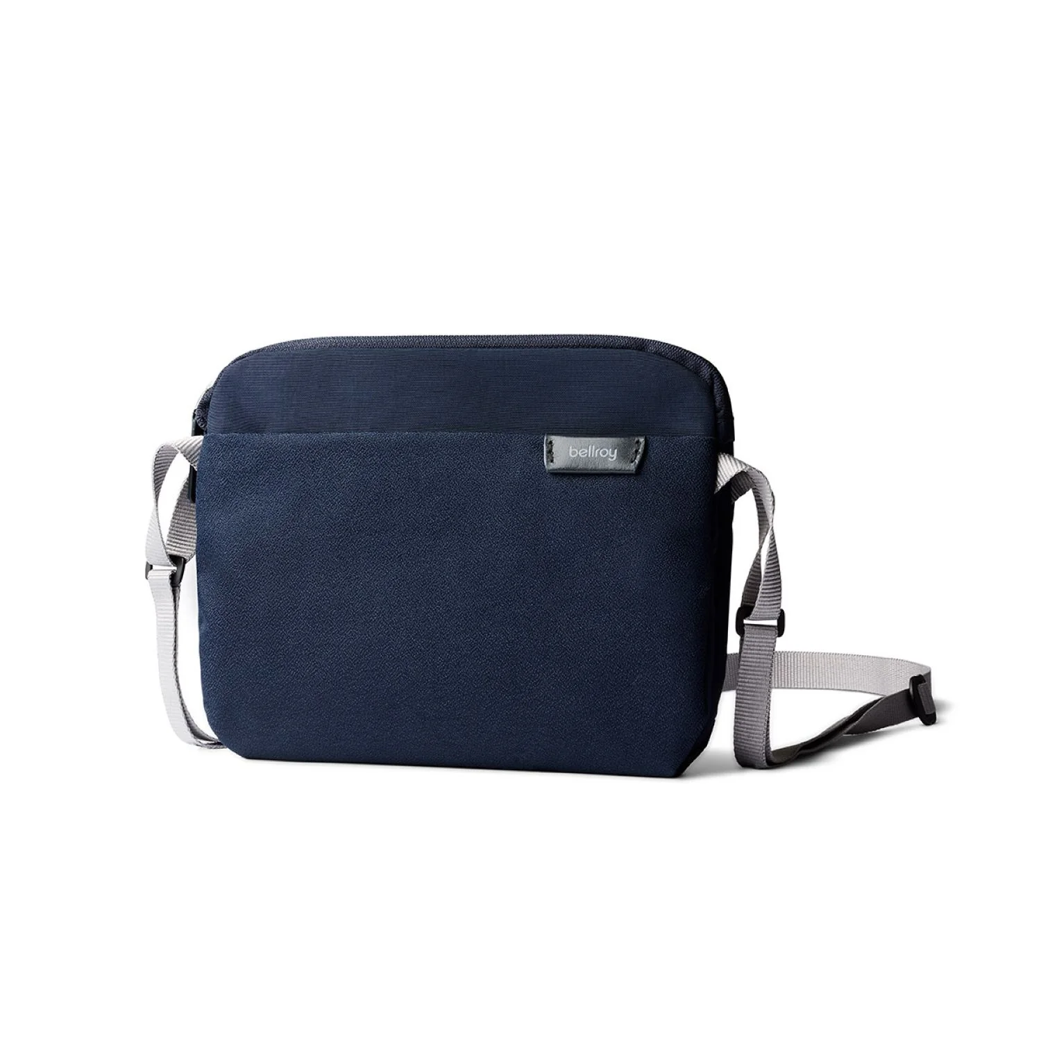 Bellroy City Pouch Plus - Image 17