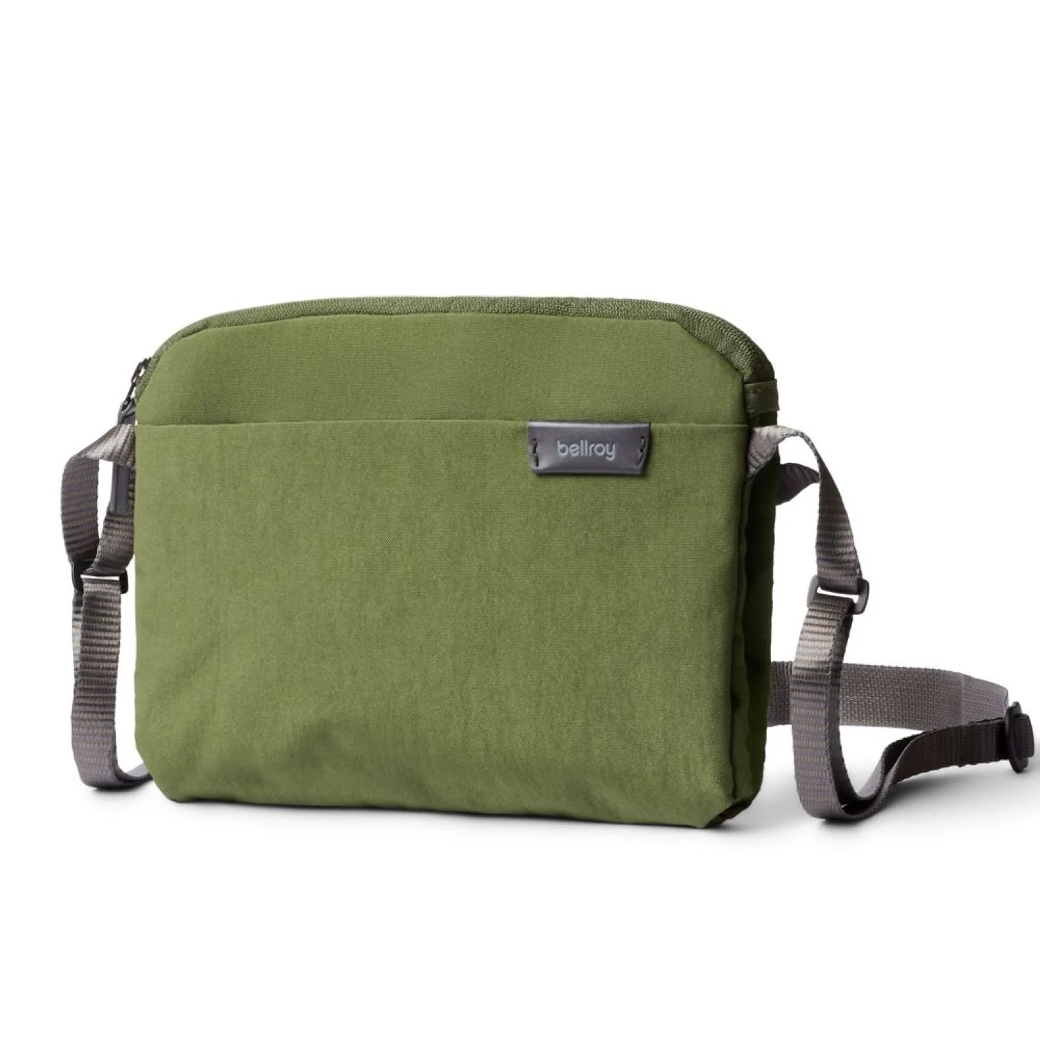 Bellroy City Pouch Plus - Image 25