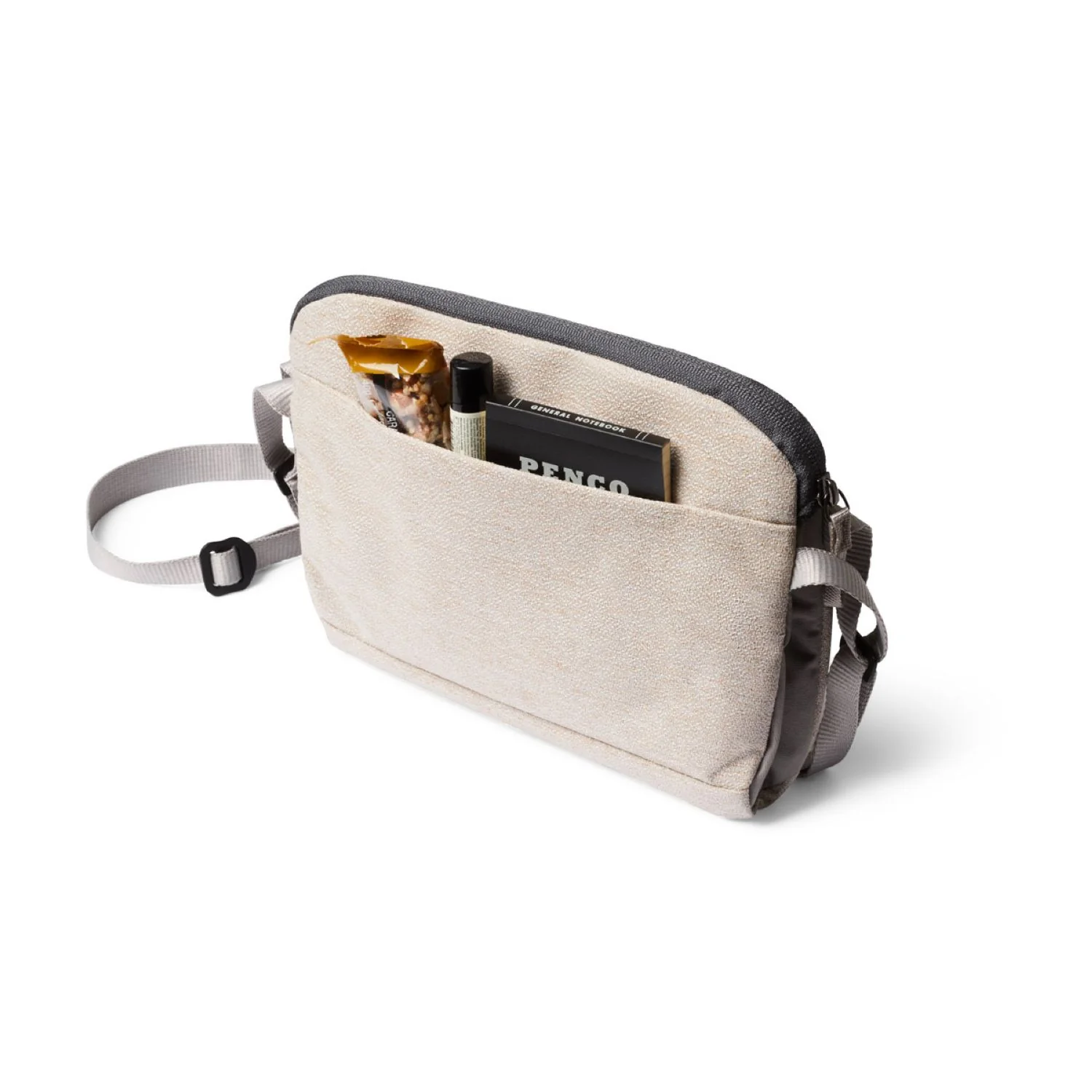 Bellroy City Pouch Plus - Image 38