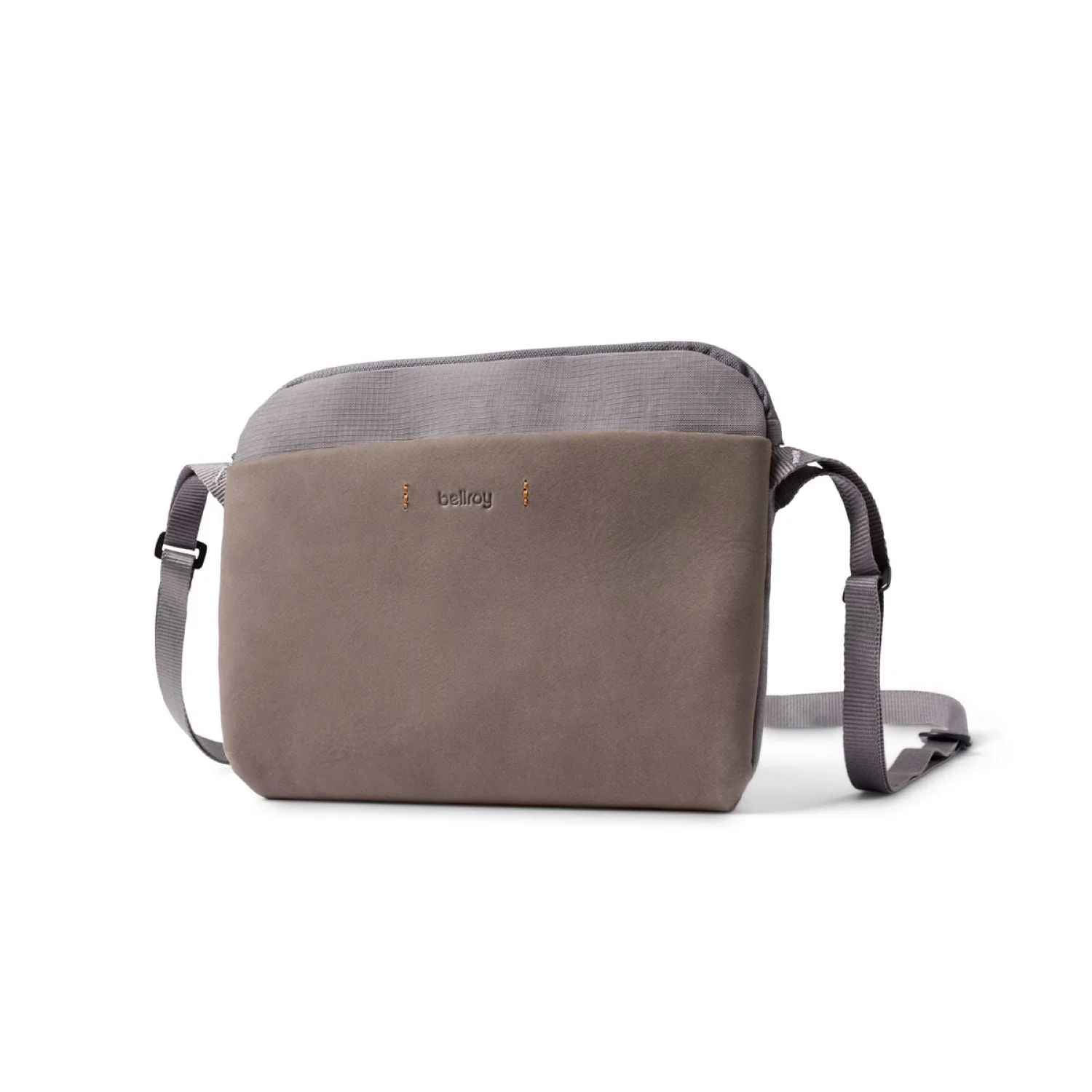 Bellroy City Pouch Plus (Premium Edition) - Image 9