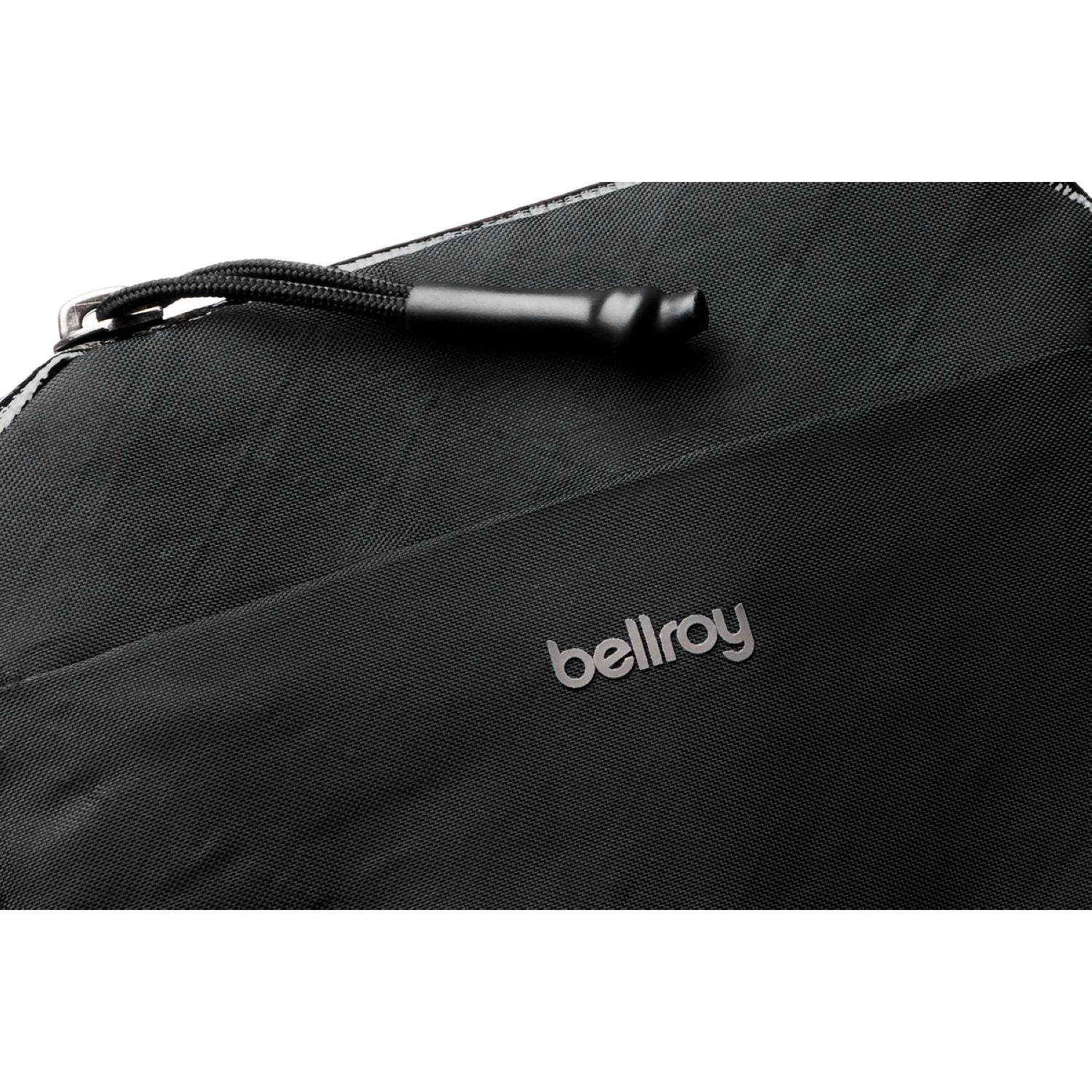 Bellroy City Pouch (SA) - Image 15