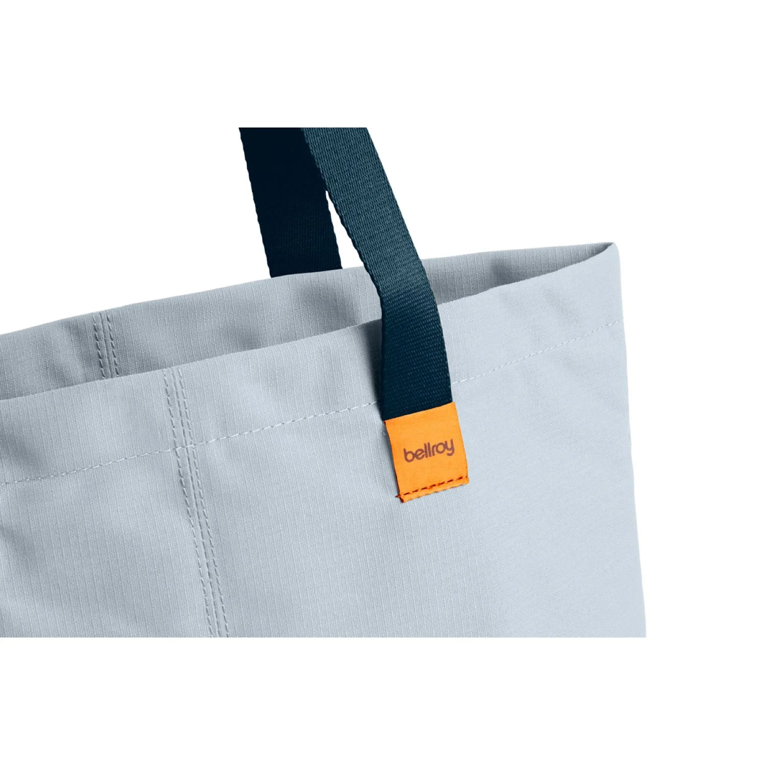Bellroy City Tote - Image 107