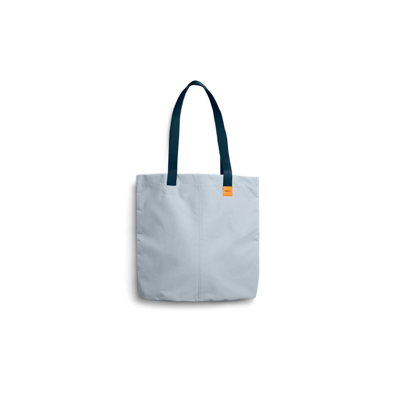 Bellroy City Tote - Image 110