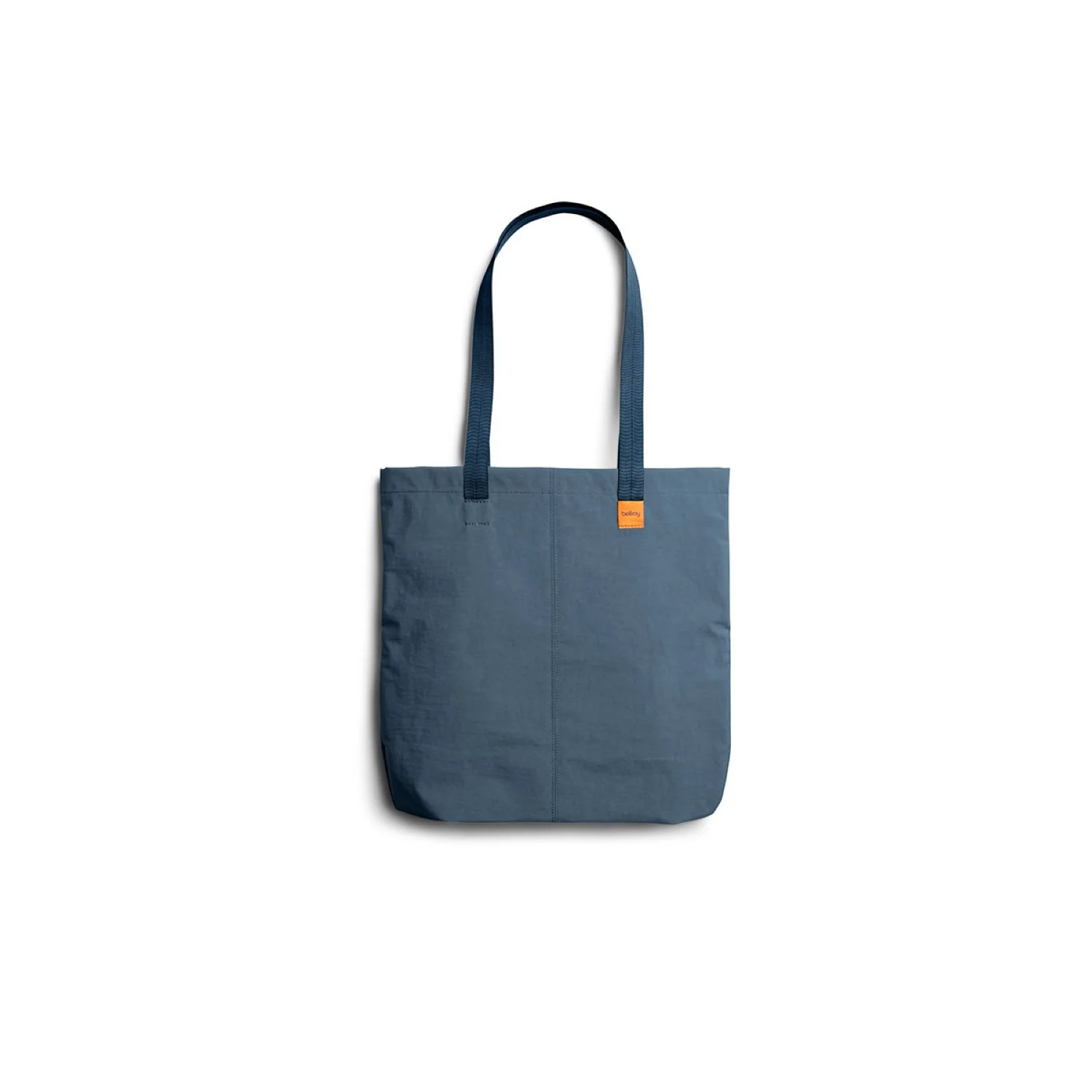 Bellroy City Tote - Image 118