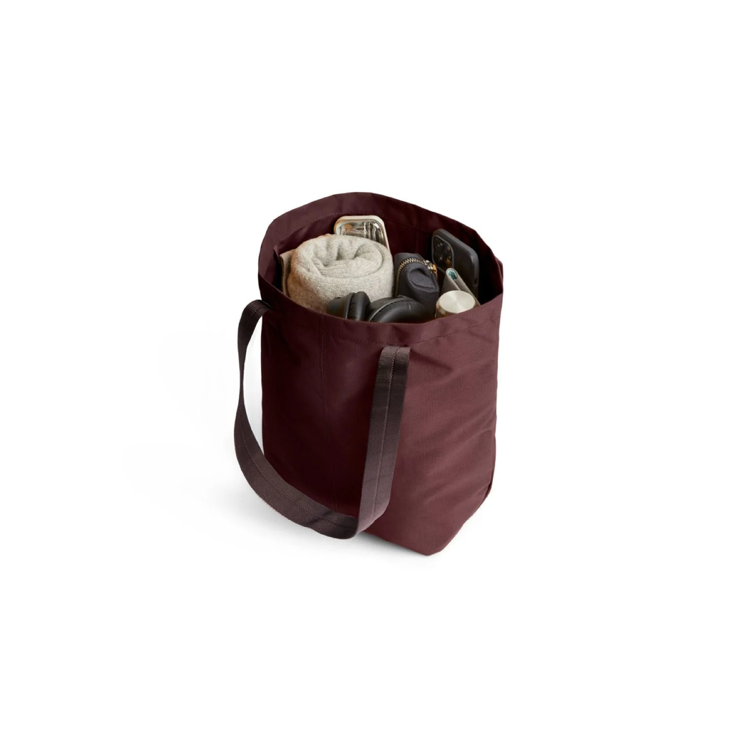 Bellroy City Tote - Image 14