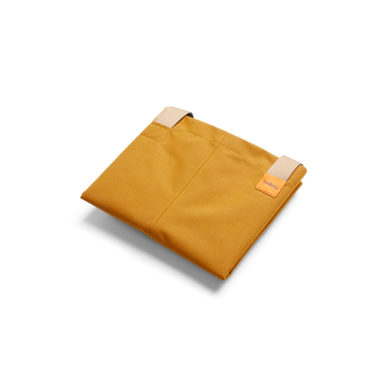 Bellroy City Tote - Image 24