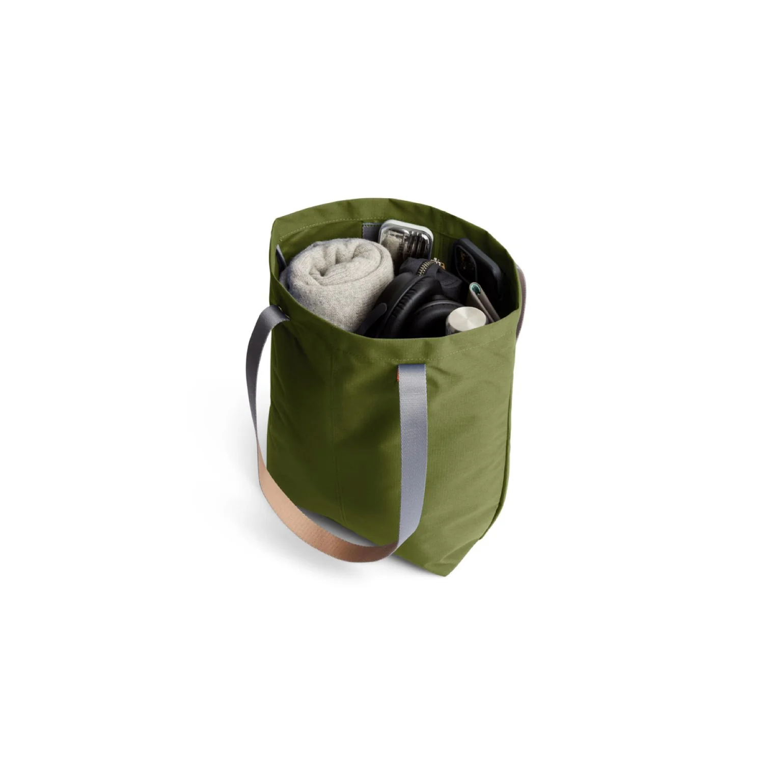 Bellroy City Tote - Image 39