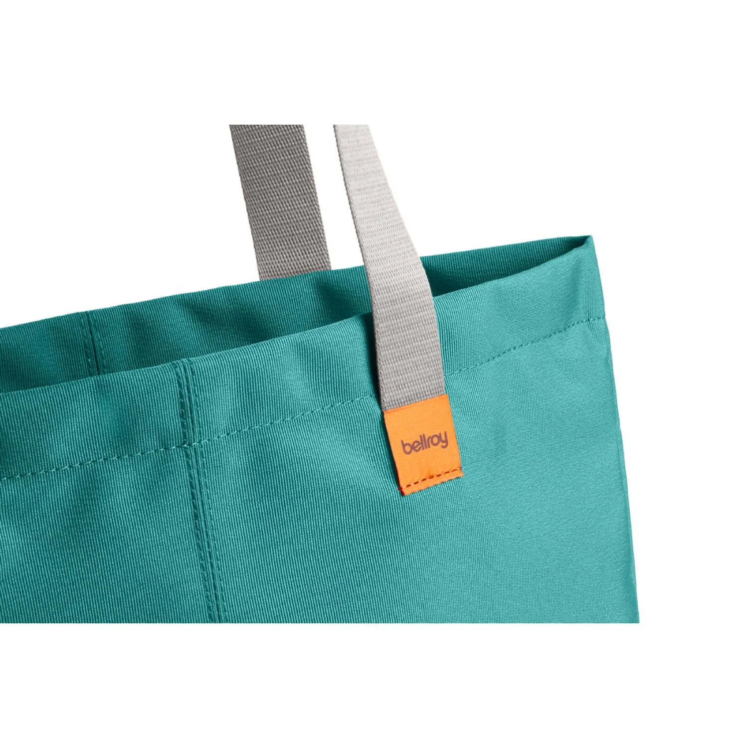 Bellroy City Tote - Image 49