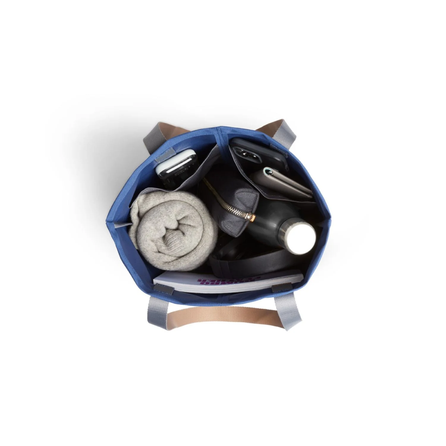 Bellroy City Tote - Image 55