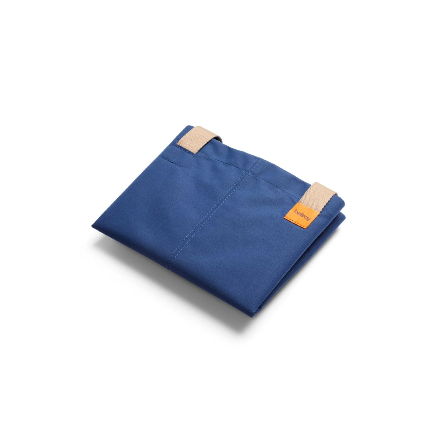 Bellroy City Tote - Image 59