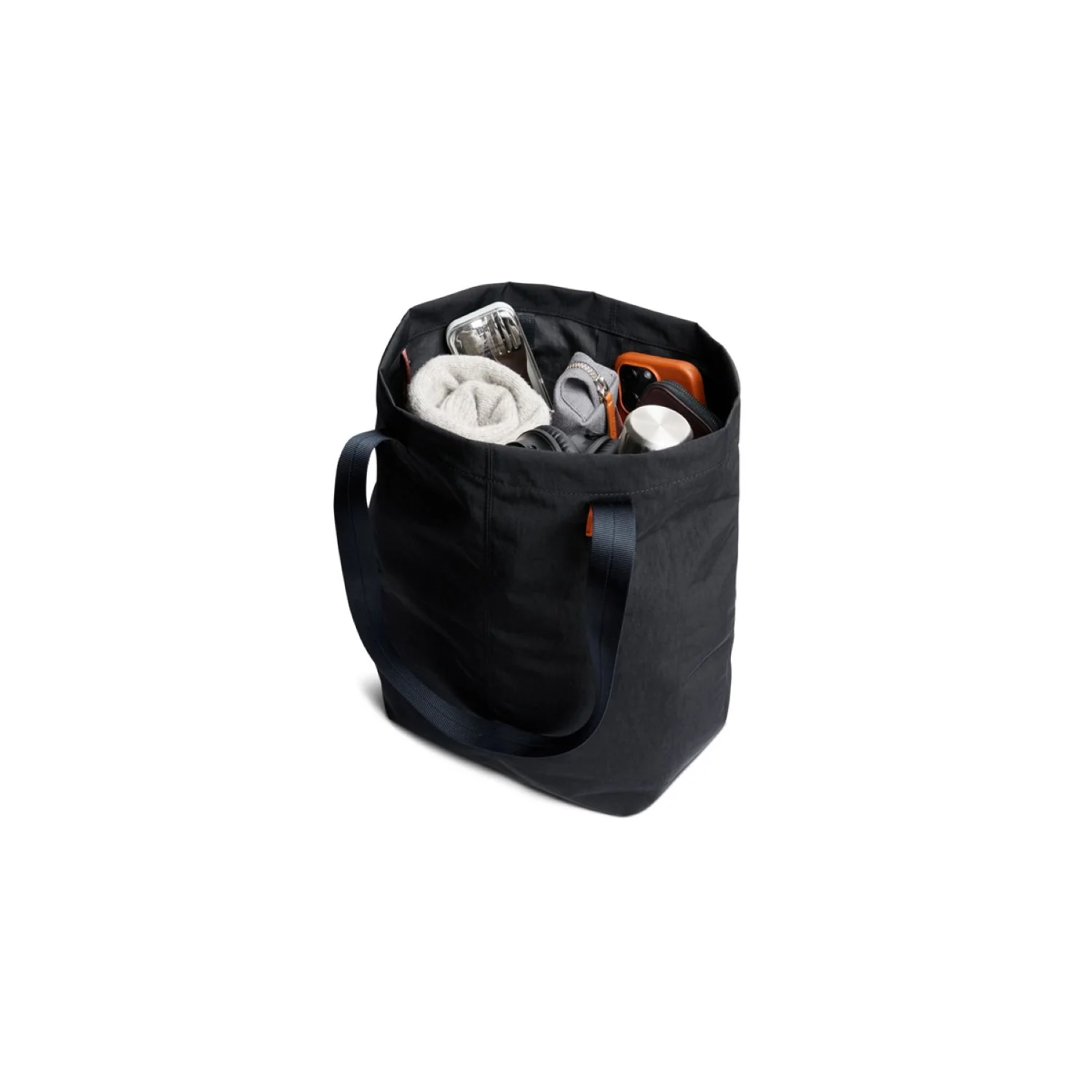 Bellroy City Tote - Image 66