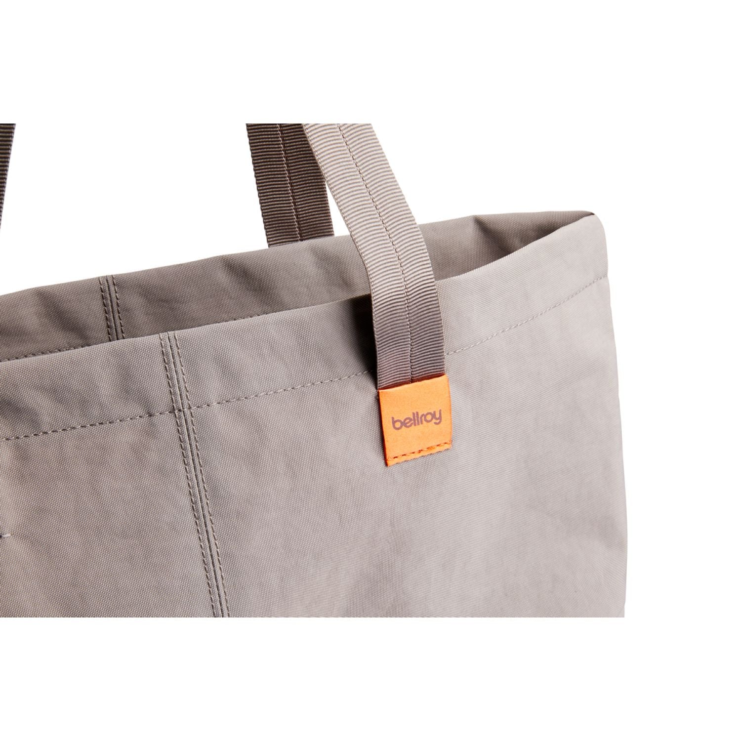 Bellroy City Tote - Image 78
