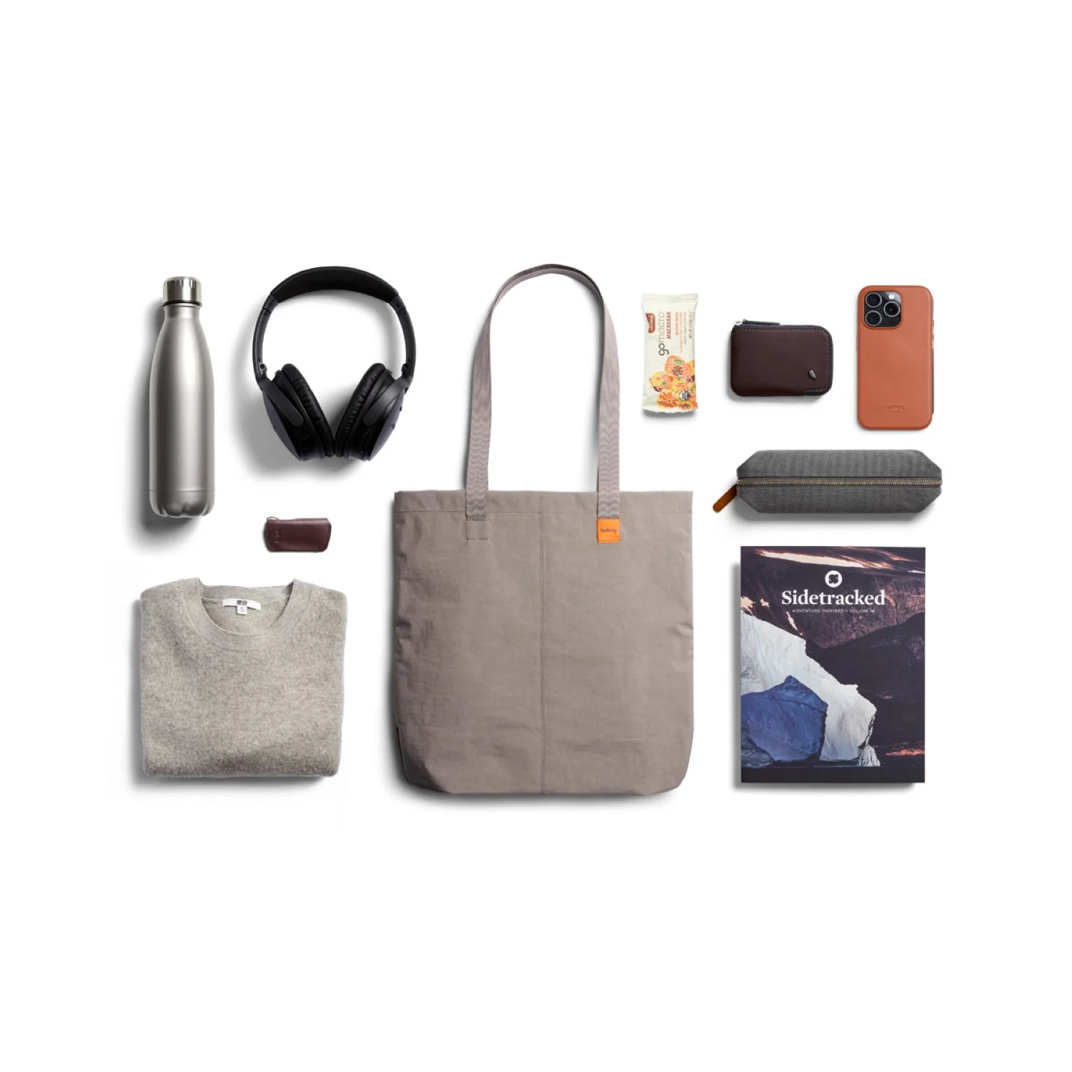 Bellroy City Tote - Image 80
