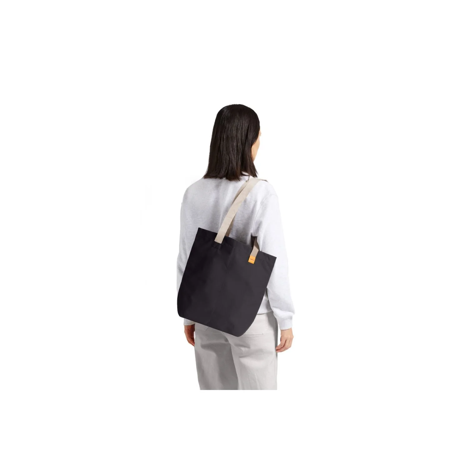 Bellroy City Tote - Image 81