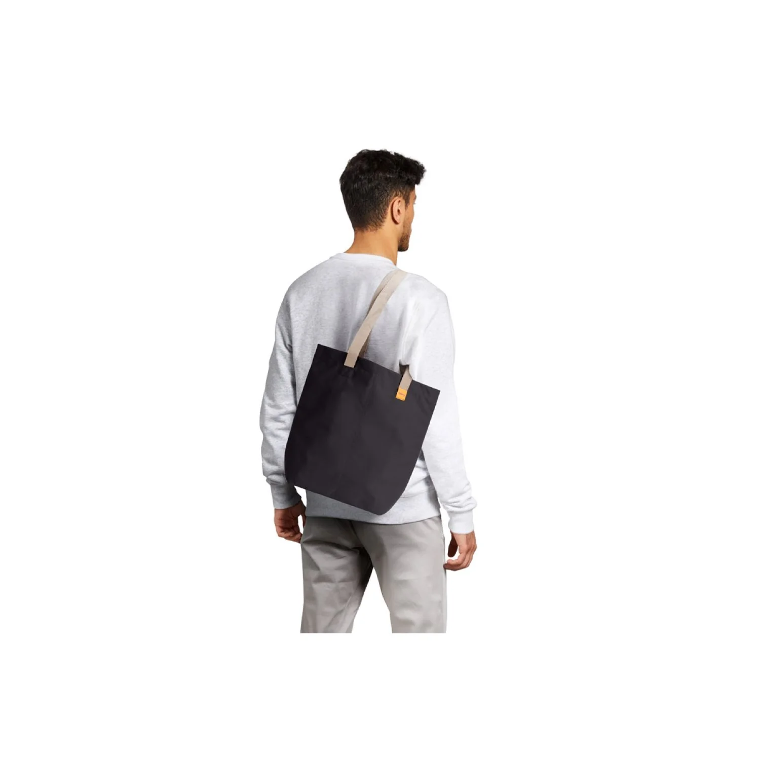 Bellroy City Tote - Image 92