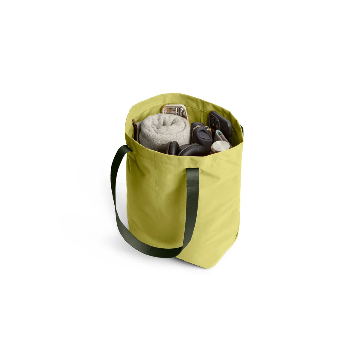 Bellroy City Tote - Image 96