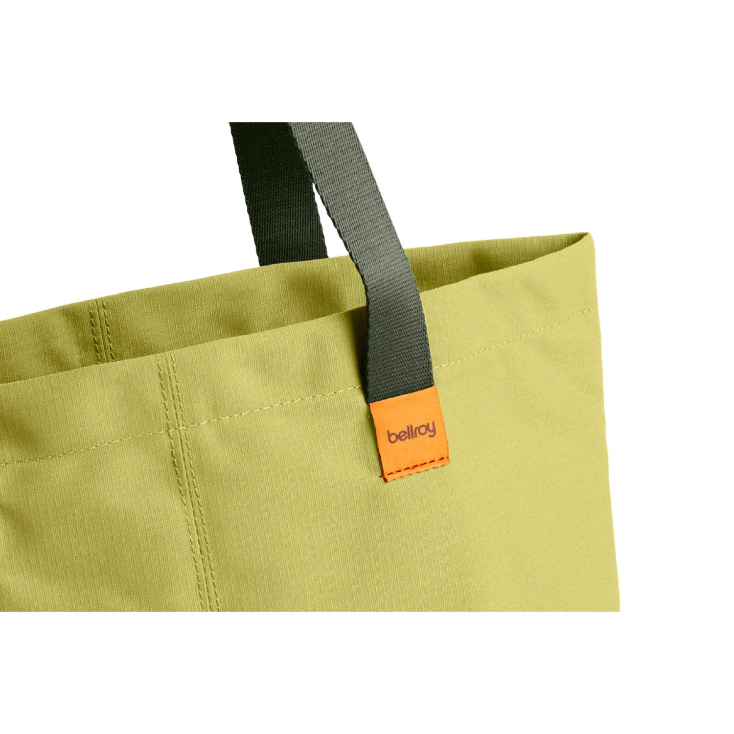 Bellroy City Tote - Image 98