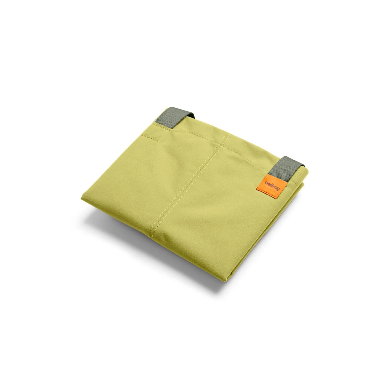 Bellroy City Tote - Image 99