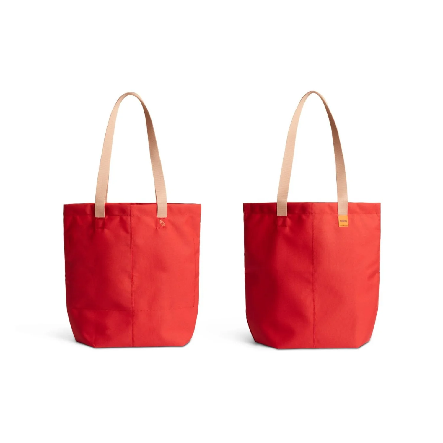 Bellroy City Tote (SA) - Image 13