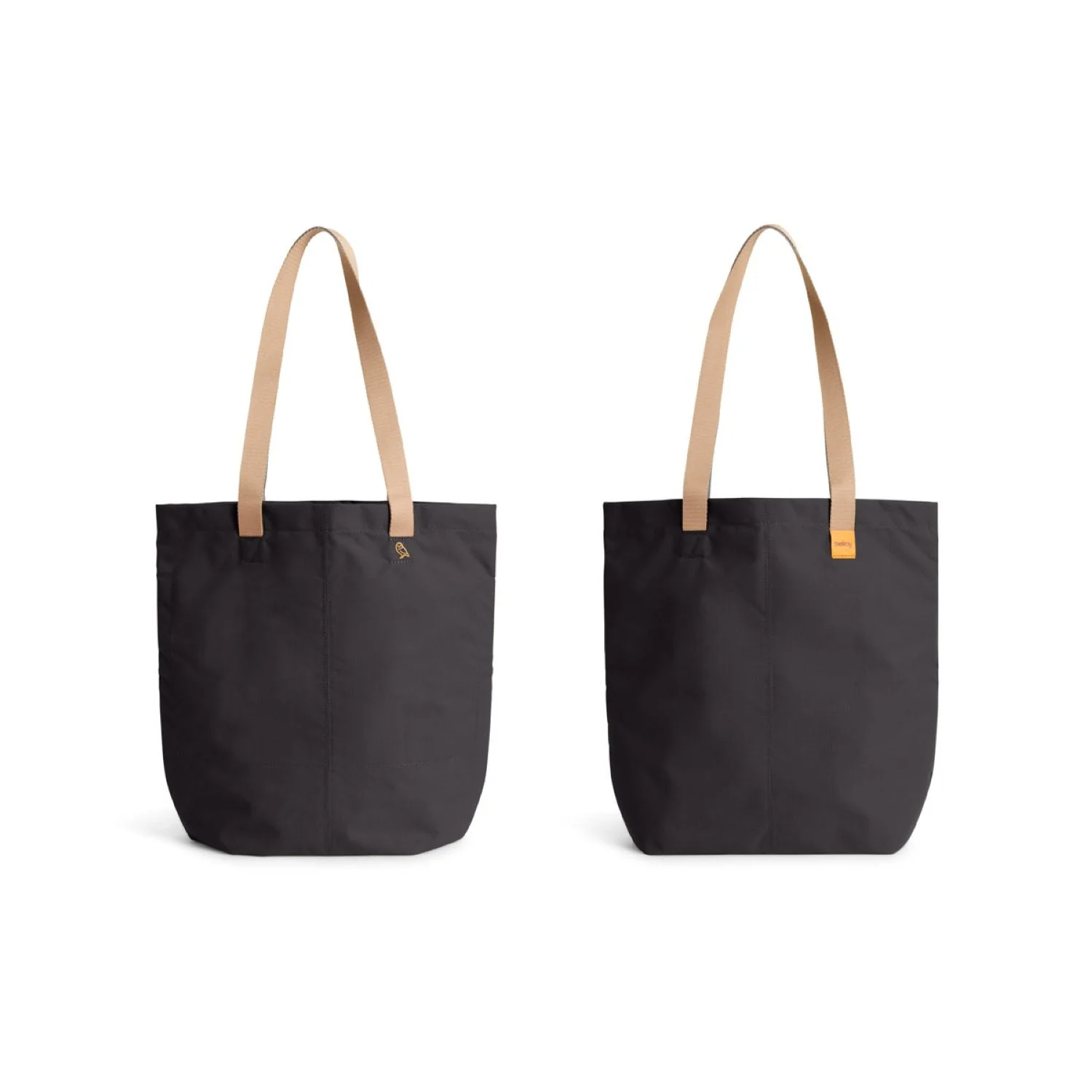 Bellroy City Tote (SA) - Image 2