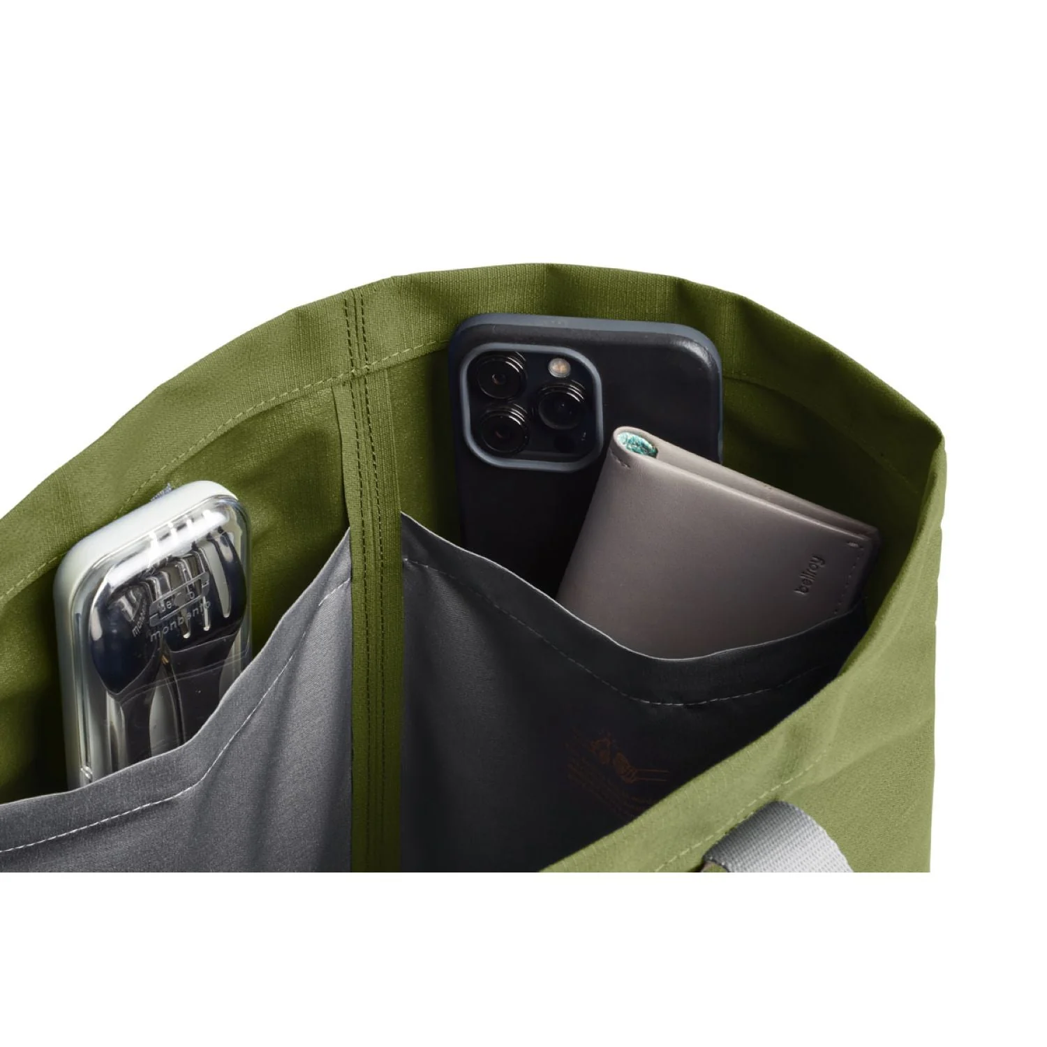 Bellroy City Tote (SA) - Image 25