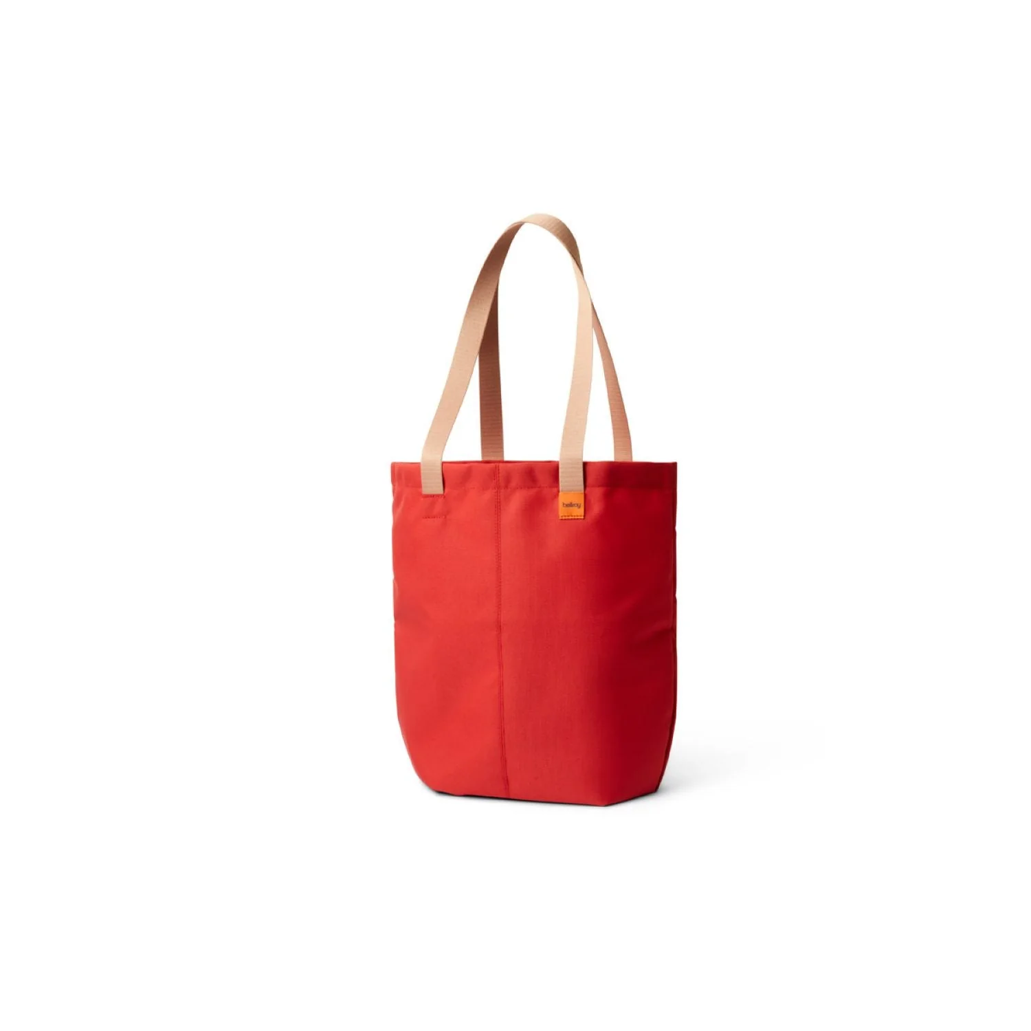 Bellroy City Tote (SA) - Image 55