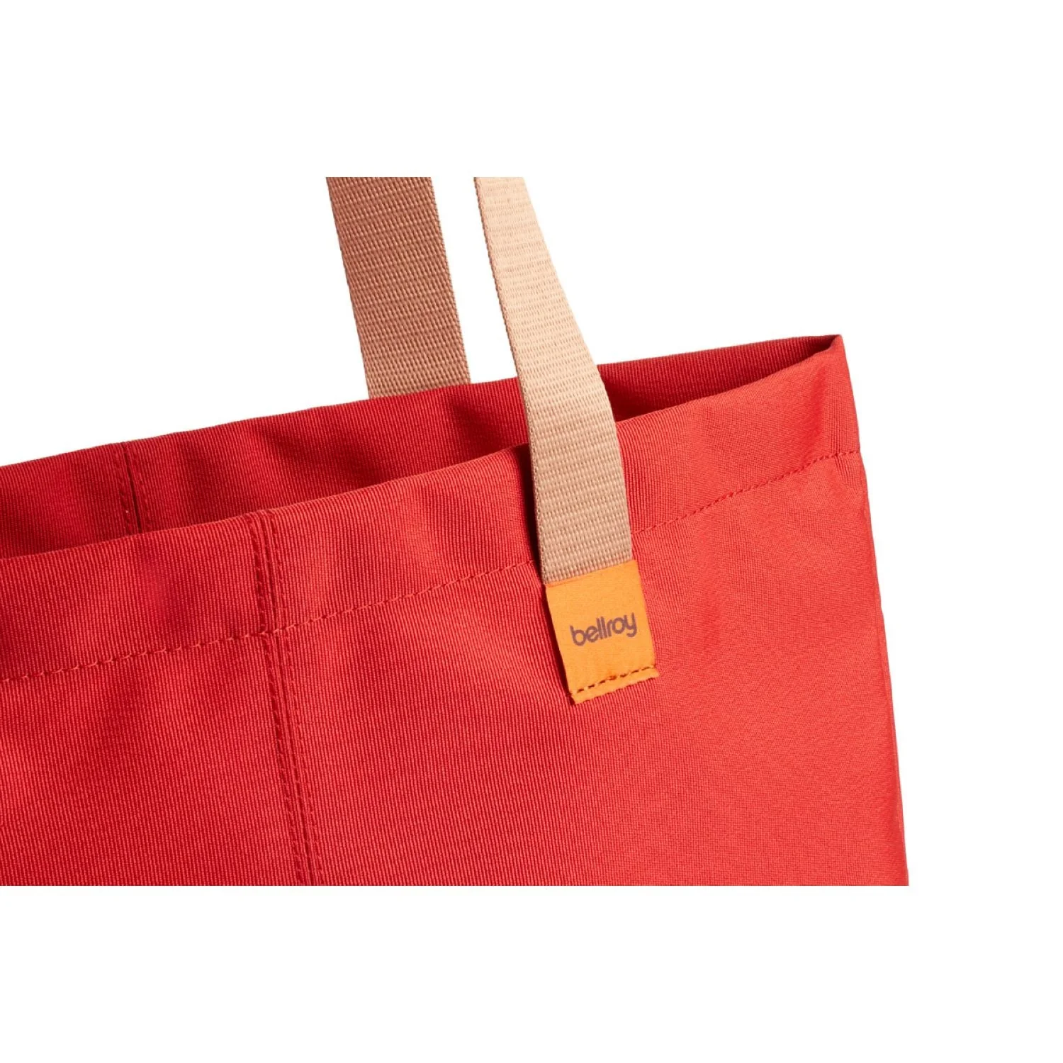 Bellroy City Tote (SA) - Image 60