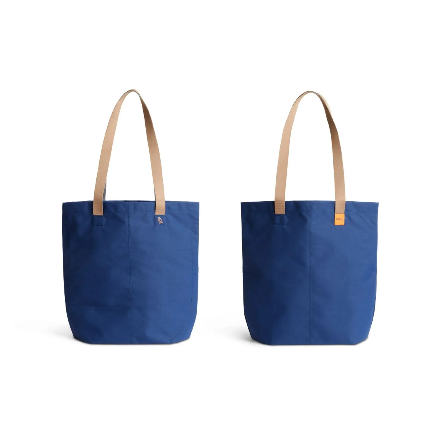 Bellroy City Tote (SA) - Image 82