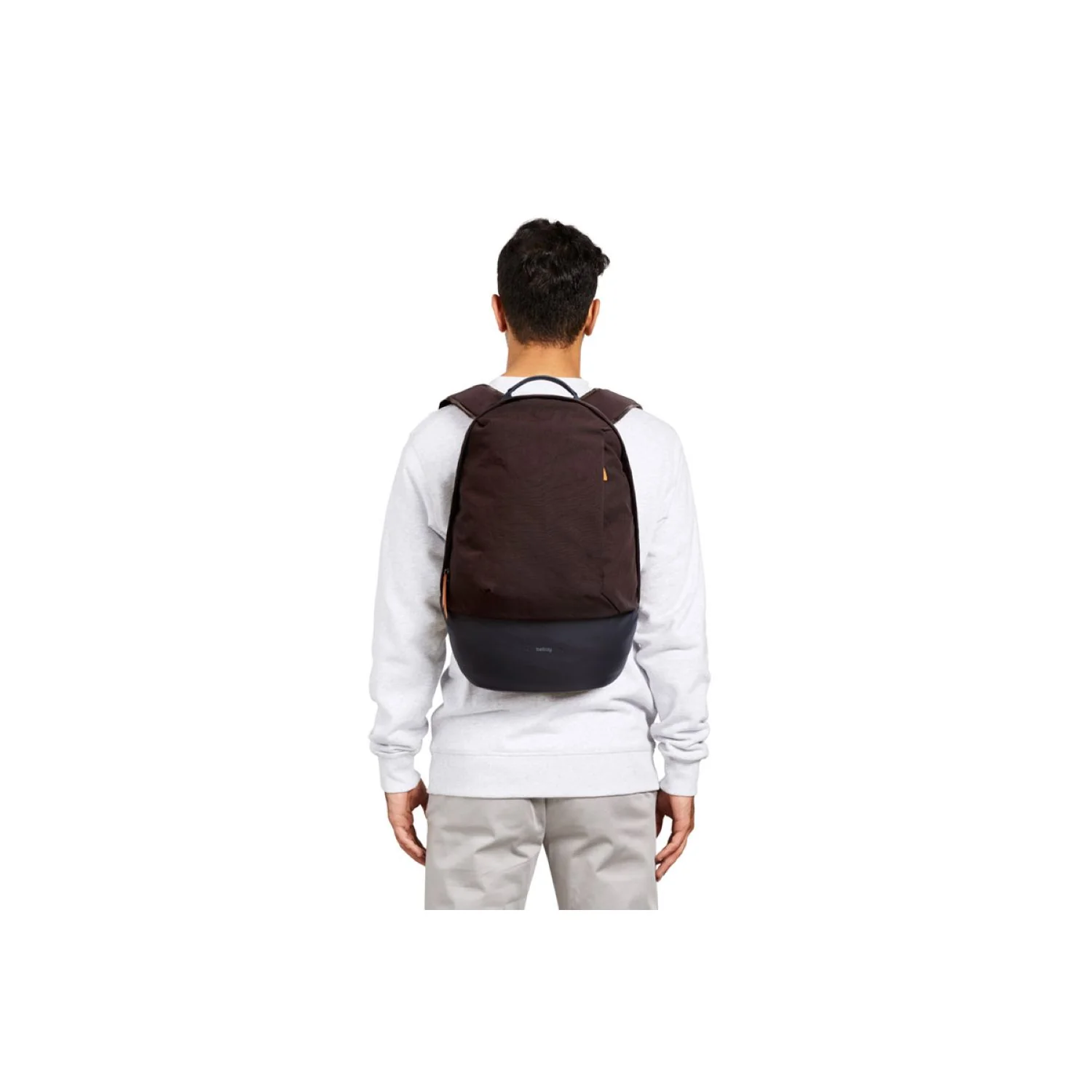 Bellroy Classic Backpack - Image 18