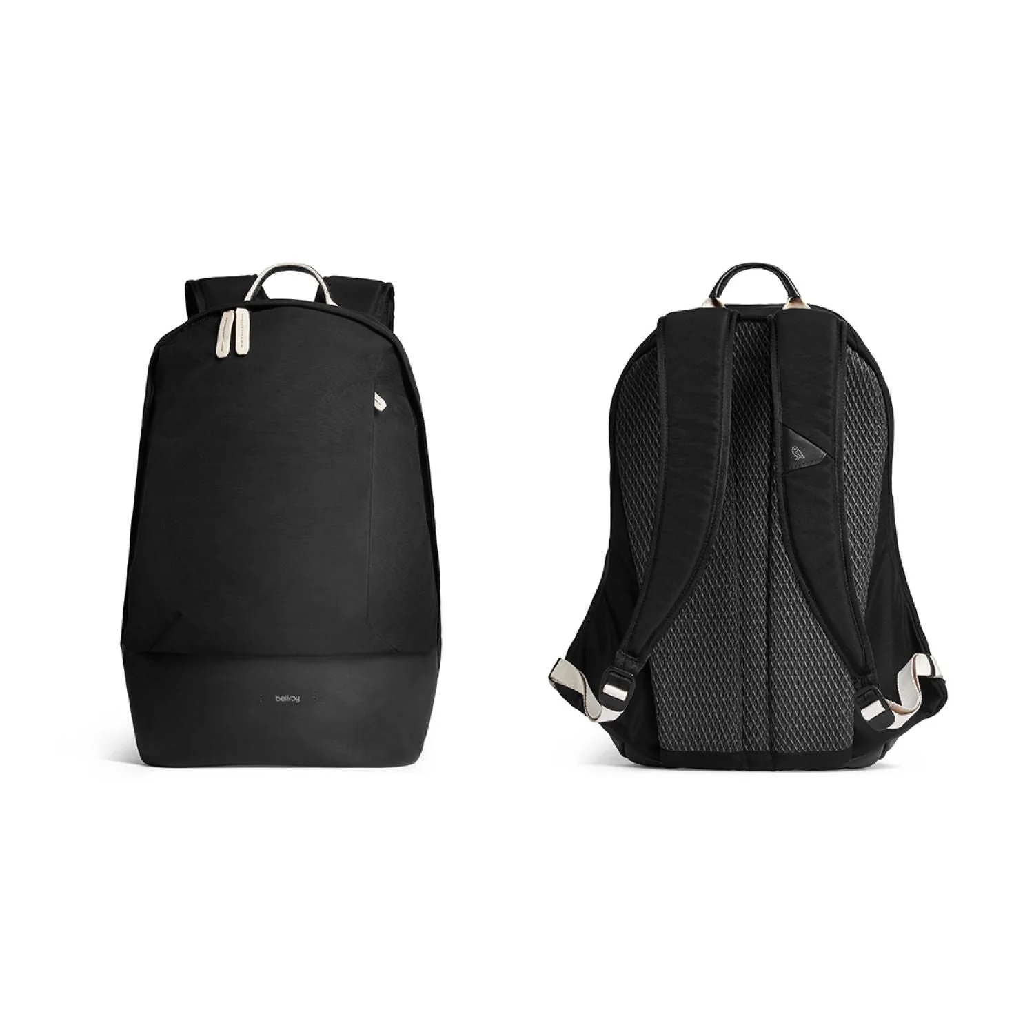 Bellroy Classic Backpack - Image 2